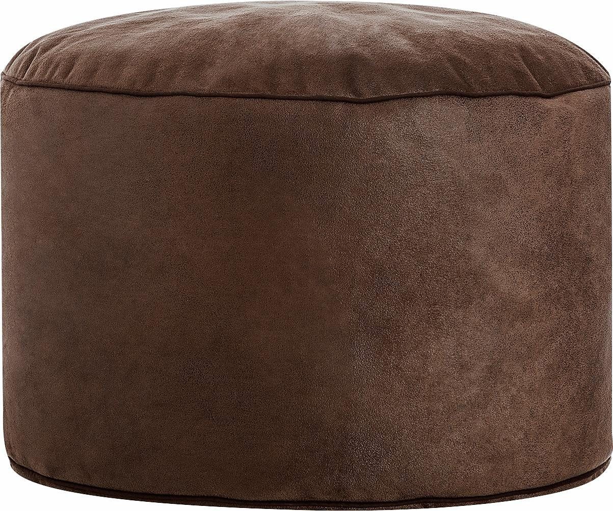 Sitzsack DotCom CUBA