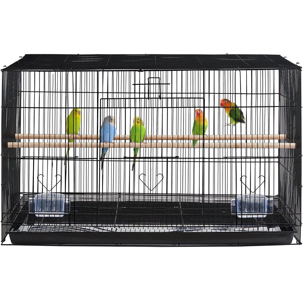 Vogelkäfig