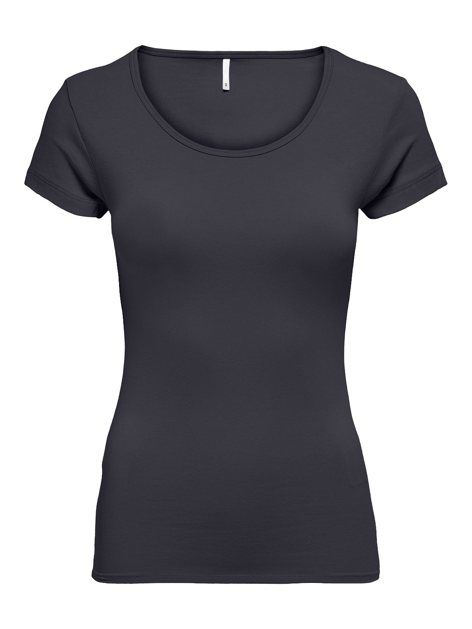 ONLY T-Shirt ONLLIVE LOVE NEW (3-tlg., günstig online kaufen