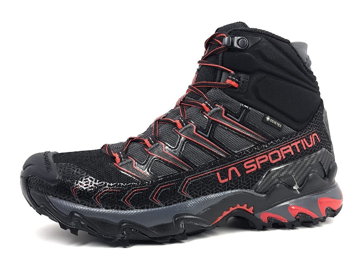 La Sportiva Wanderschuh Outdoorschuh