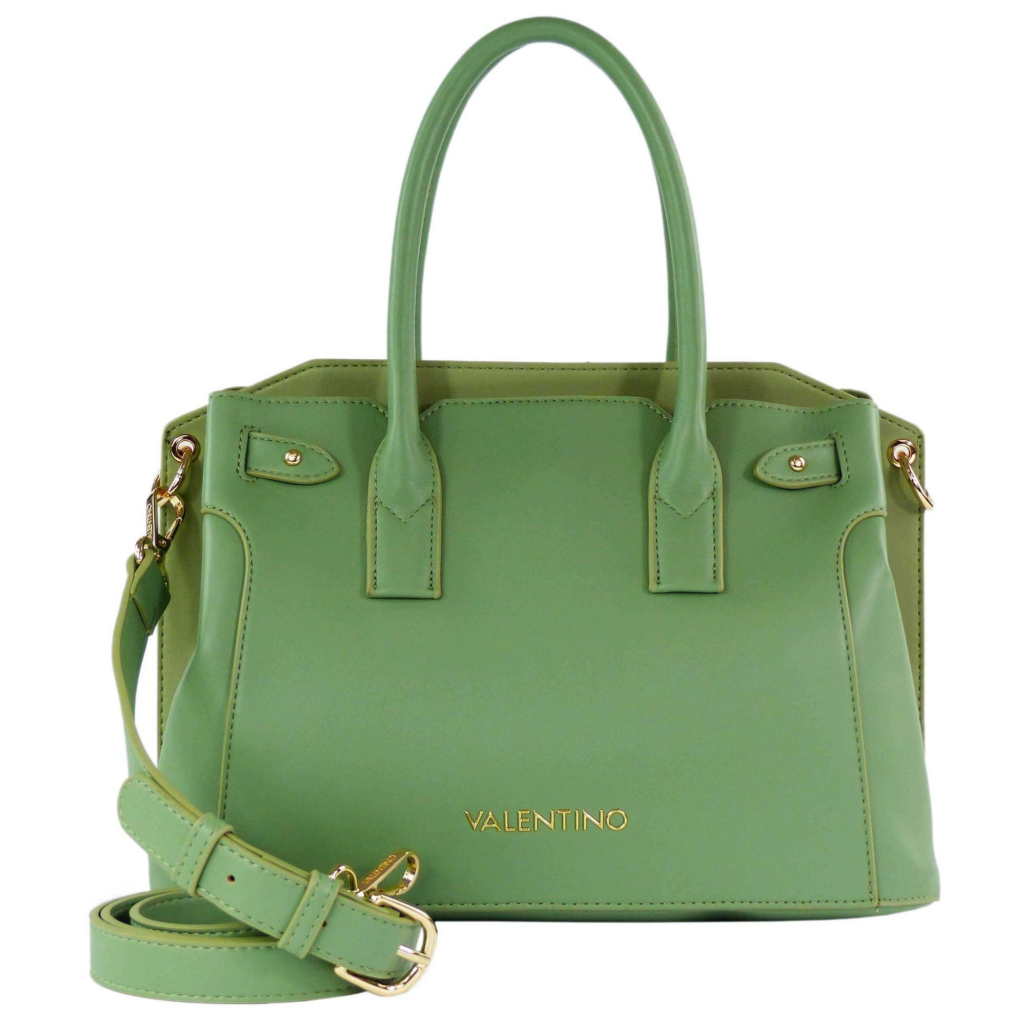 Handtasche Bulgur VBS6GR02