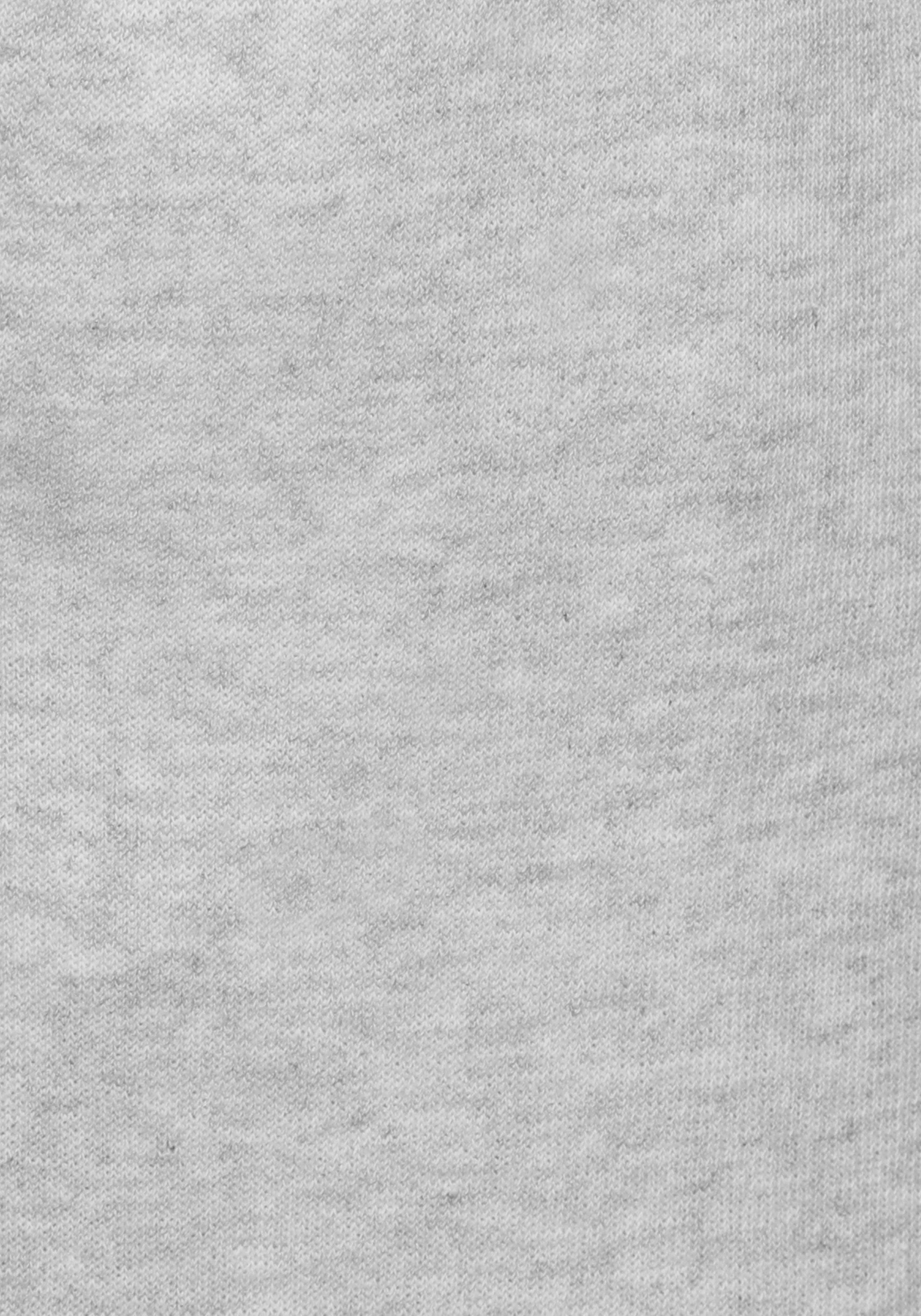 Fruit of the Loom Sweathose Open Leg Jogginghose – Bild 5 von 5
