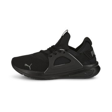 PUMA Softride Enzo Evo Laufschuhe Erwachsene Laufschuh