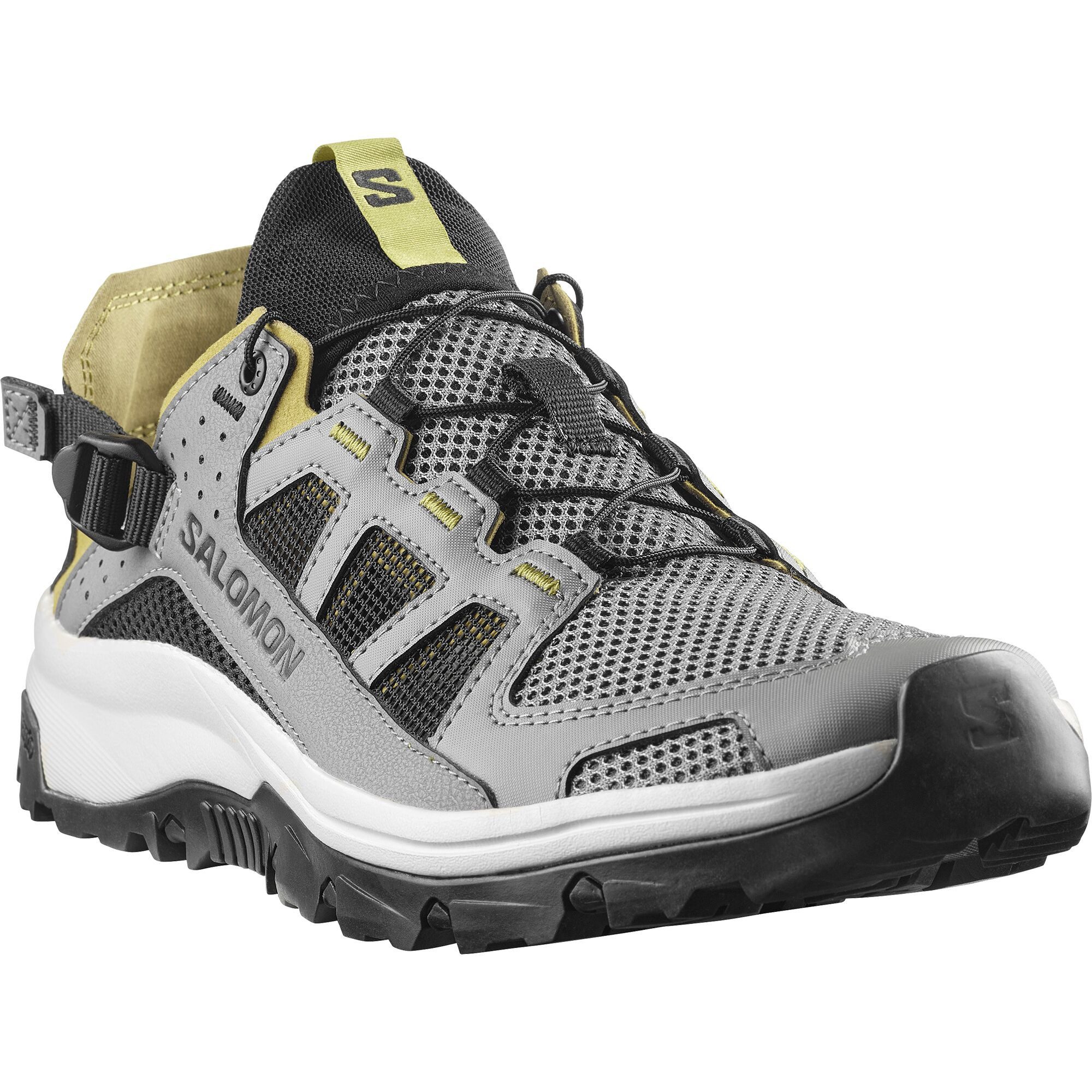 Salomon TECHAMPHIBIAN 5 Wanderstiefel