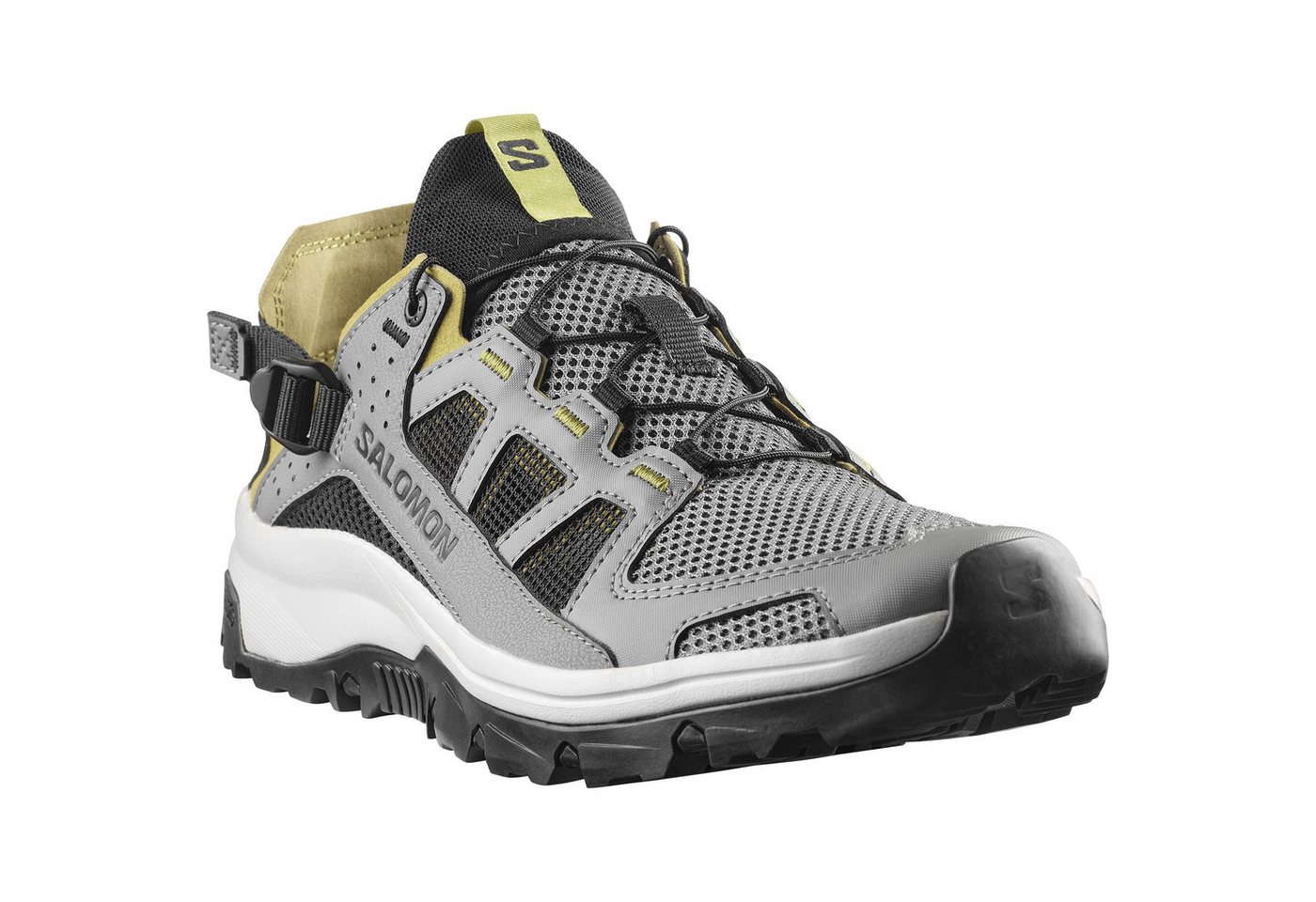 Salomon TECHAMPHIBIAN 5 Wanderstiefel