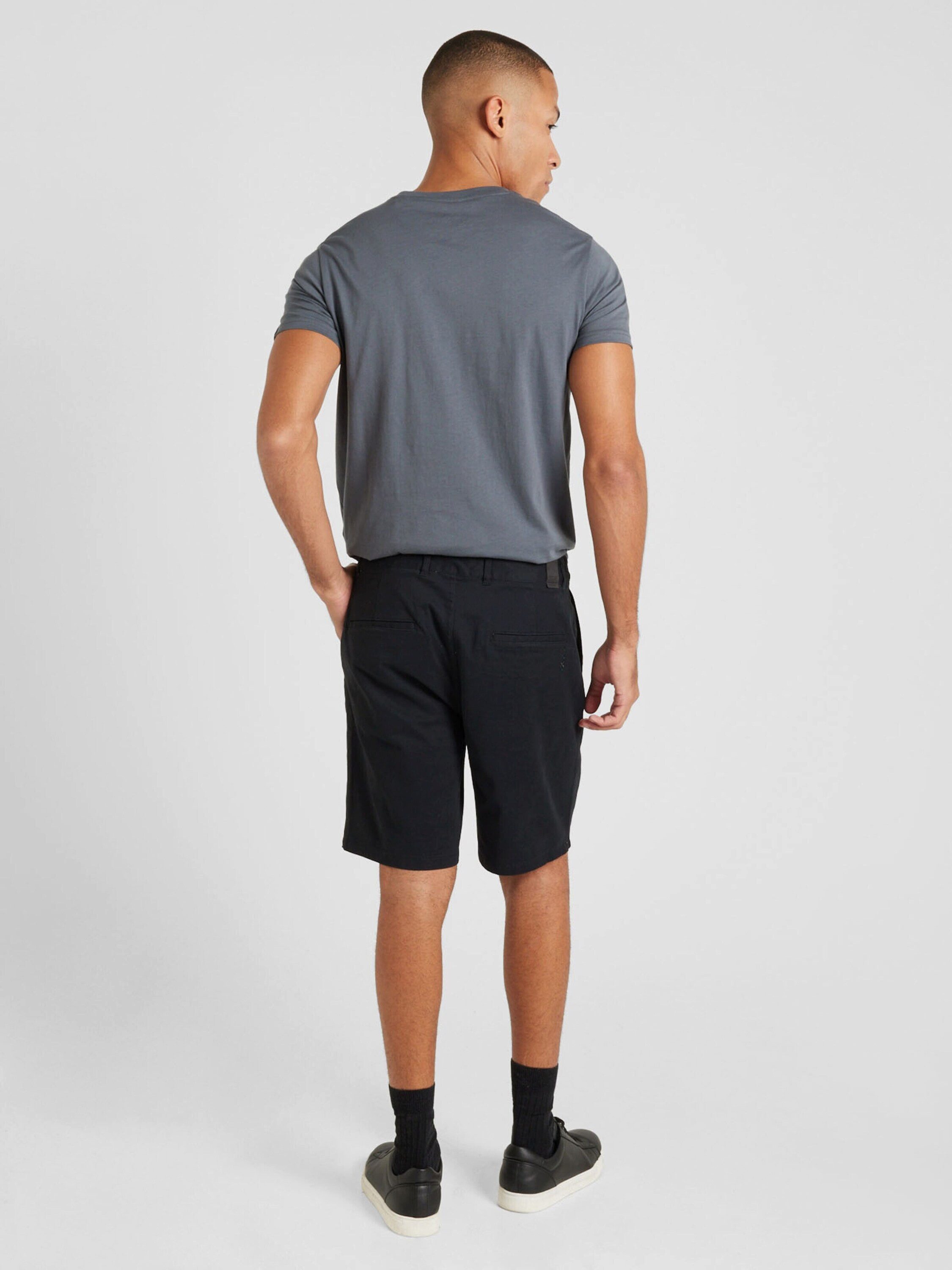 Scotch & Soda Chinoshorts Stuart (1-tlg)