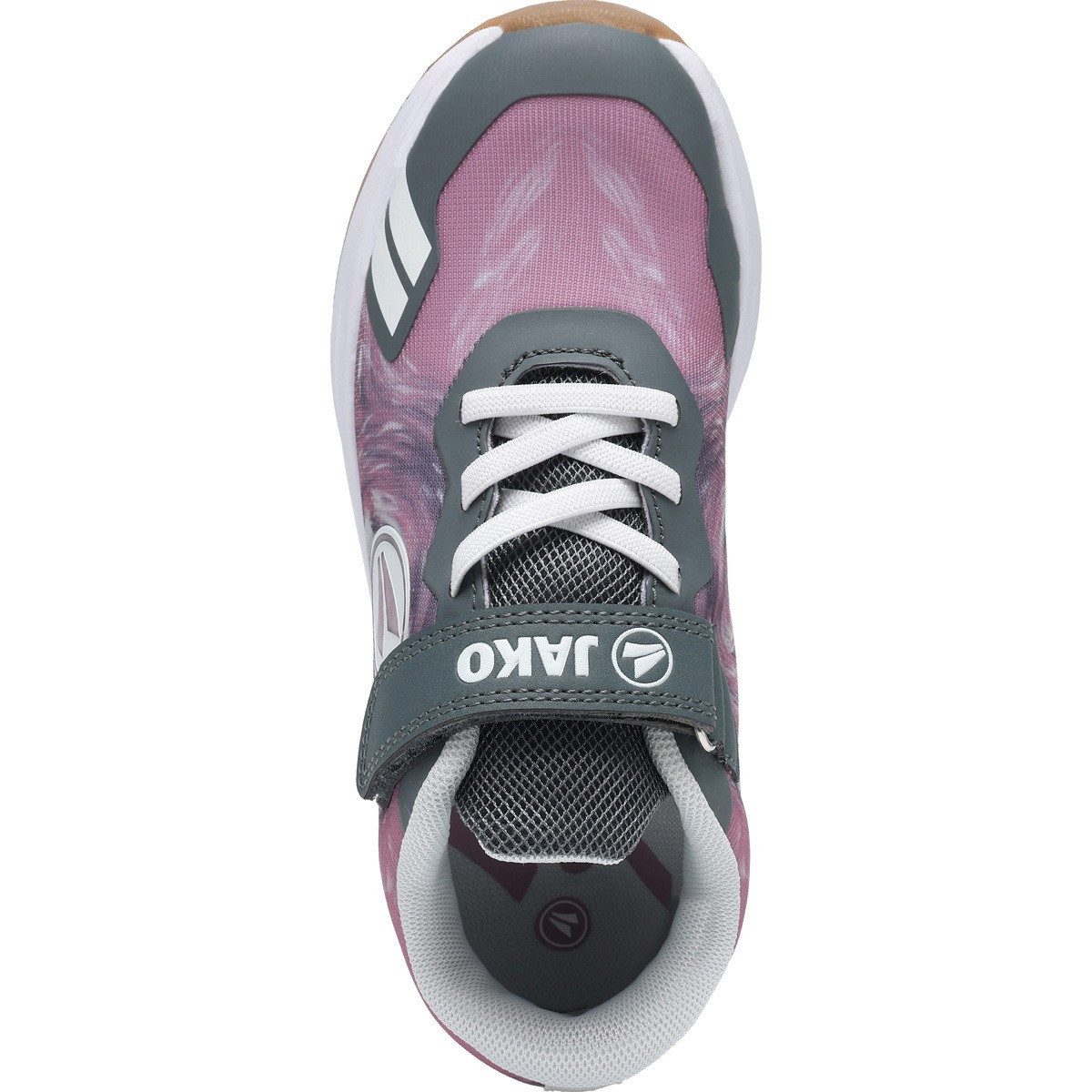 Jako Sportschuh RiverFun Junior Hallenschuh