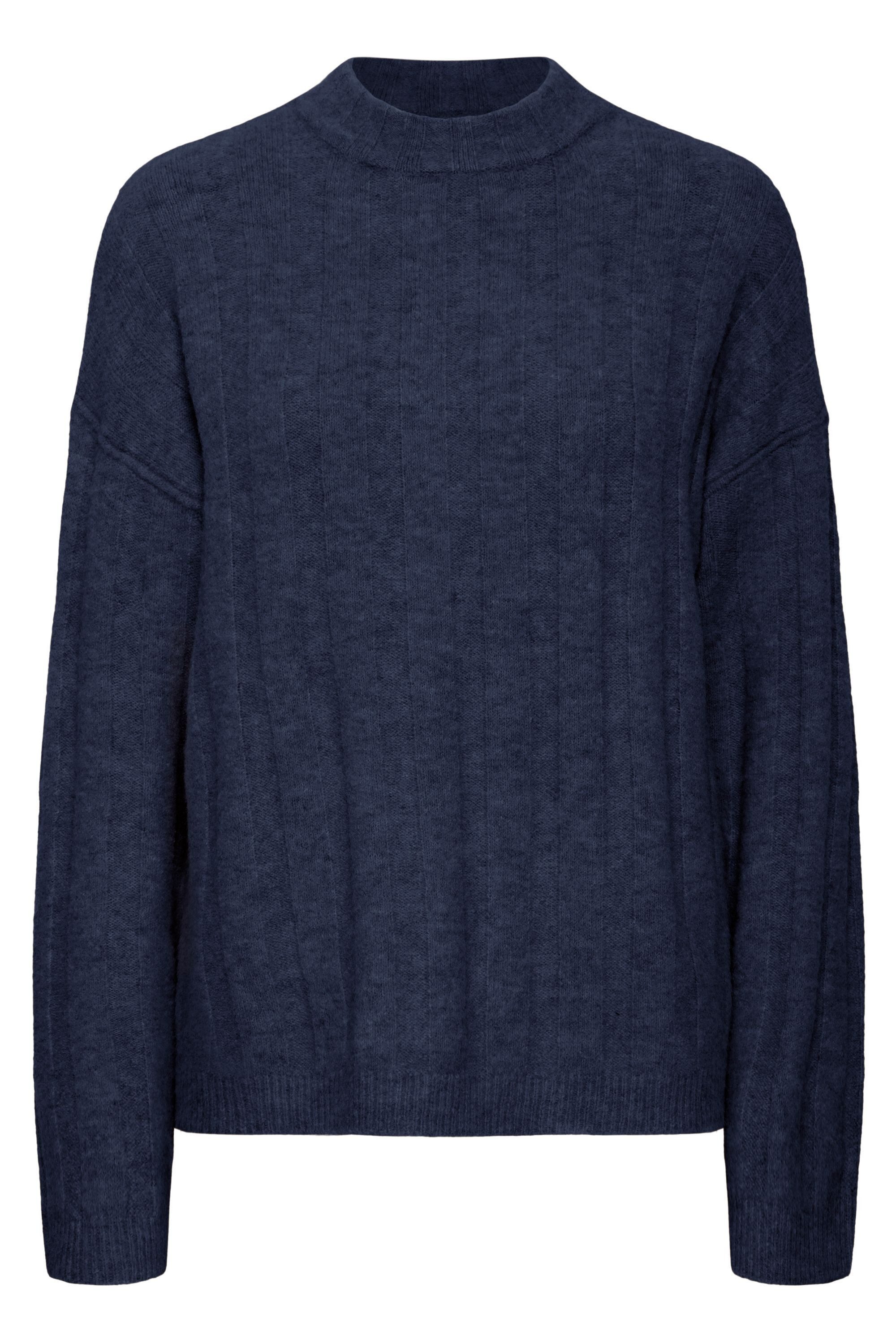 Strickpullover Strickpullover