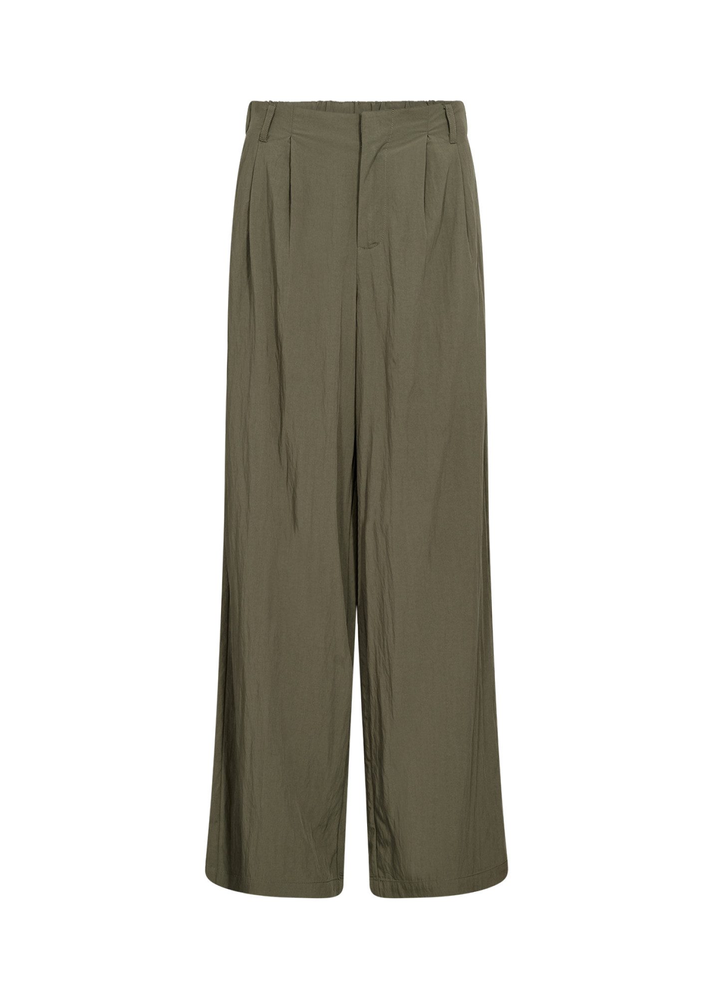 soyaconcept Stoffhose