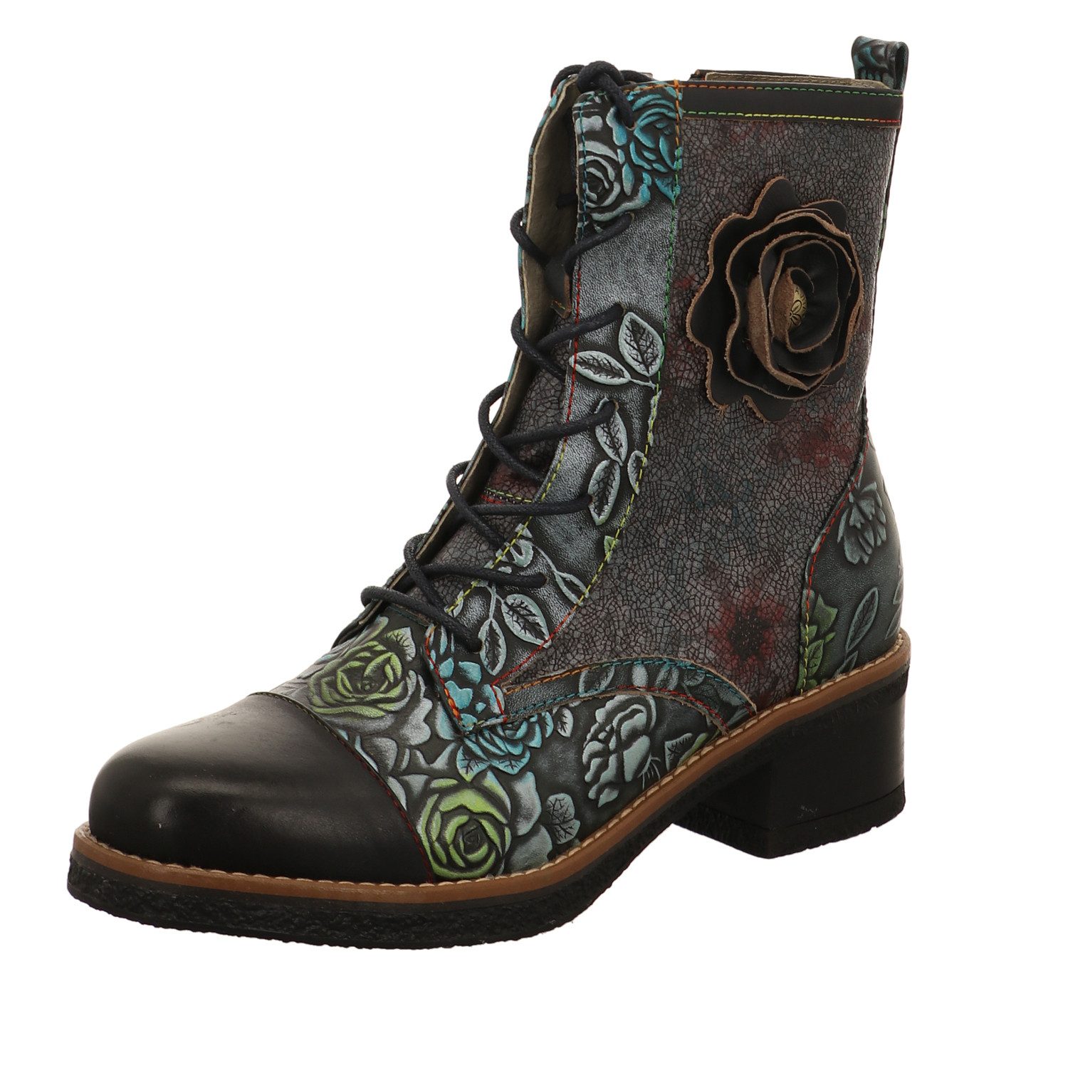 LAURA VITA Stiefelette günstig online kaufen