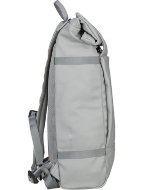 Zwei Packsack Aqua AQR350