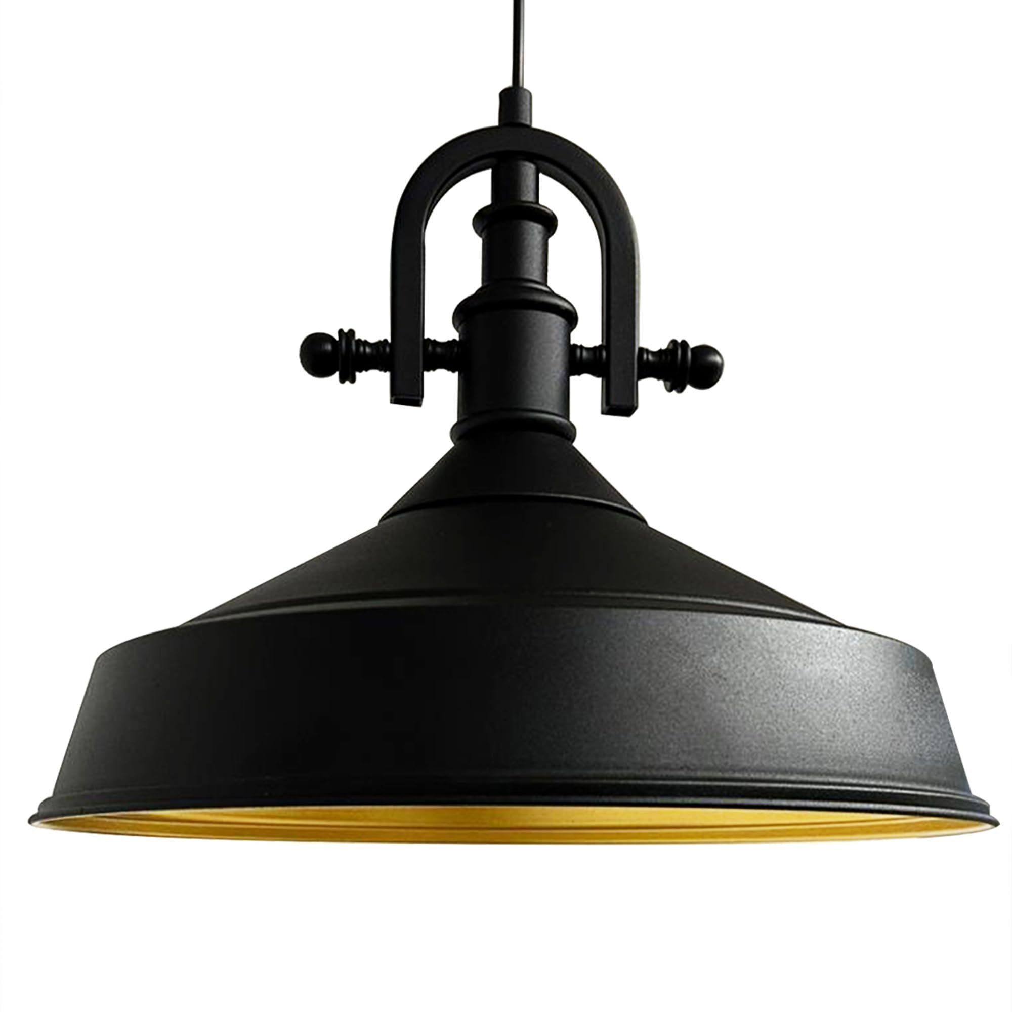 Bamyum Pendelleuchte Bamyum Pendelleuchte I Asletl-Marine günstig online kaufen