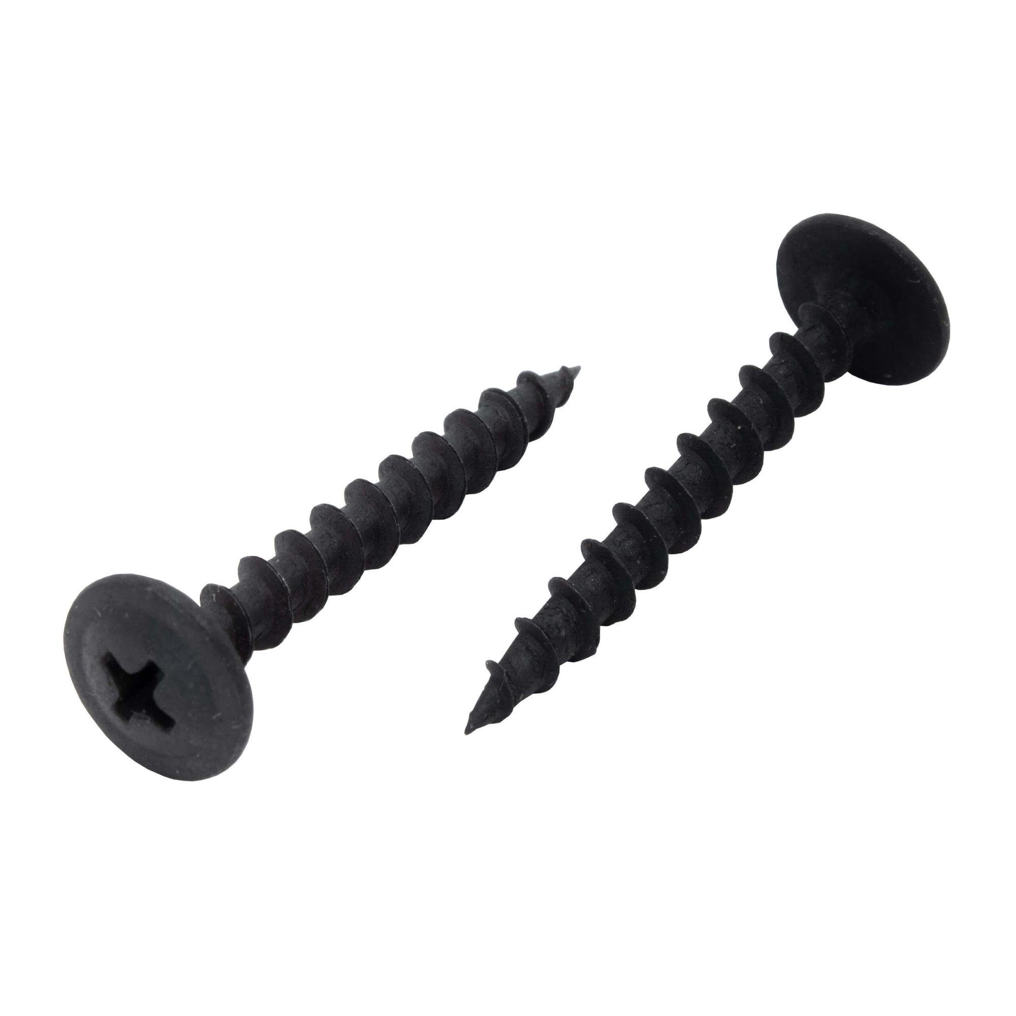 Schraube