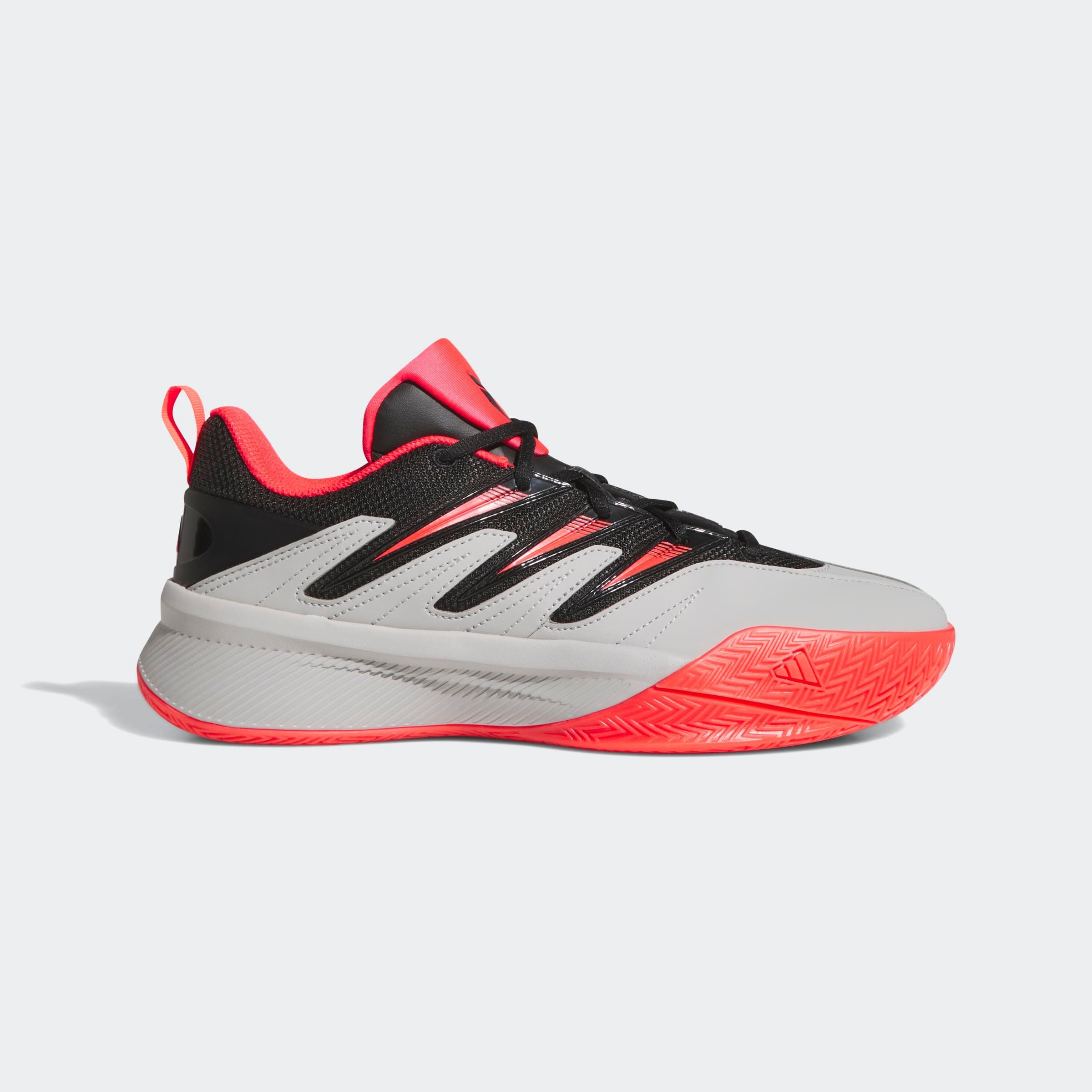 adidas Performance DAME CERTIFIED 3 Basketballschuh günstig online kaufen