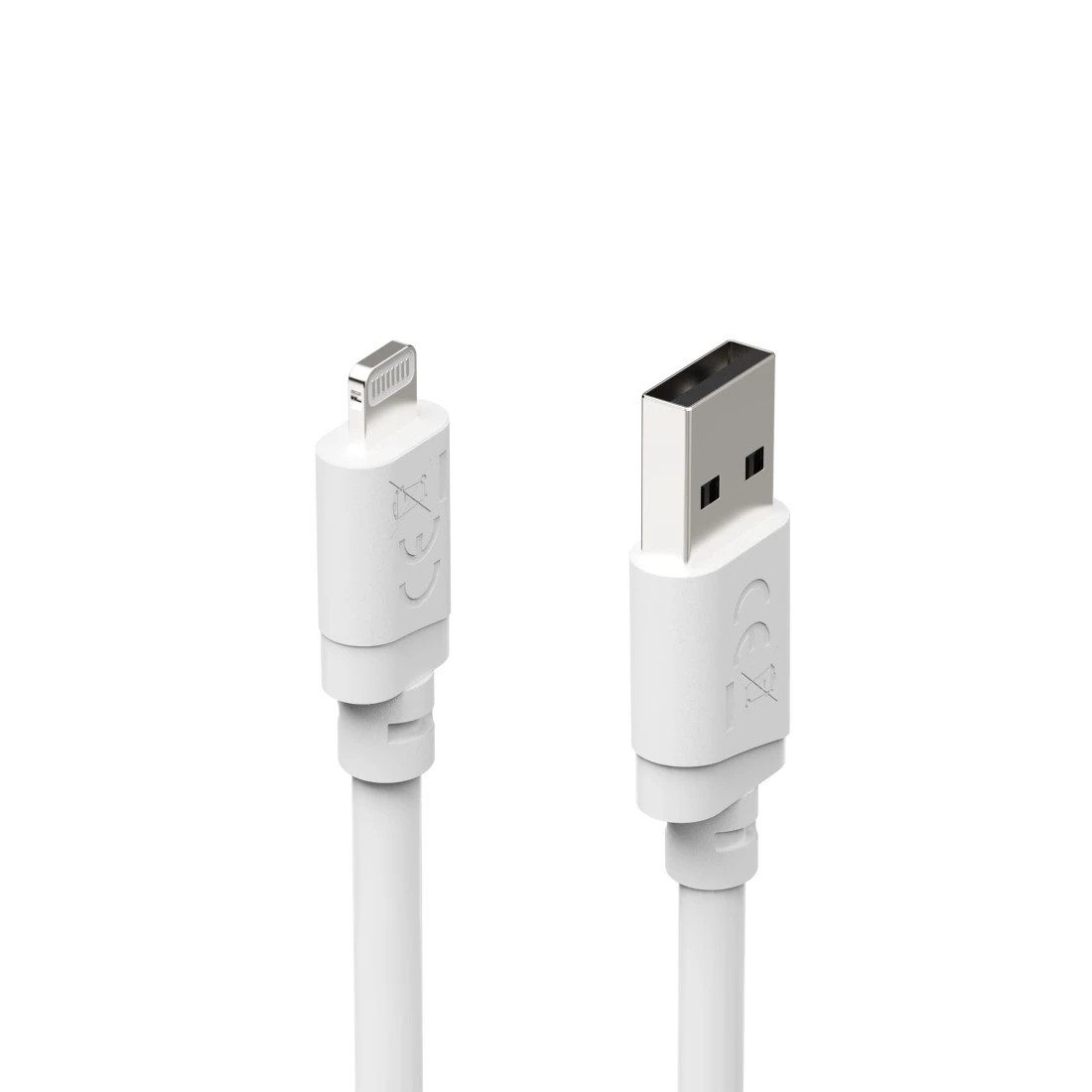Hama TV-Kabel