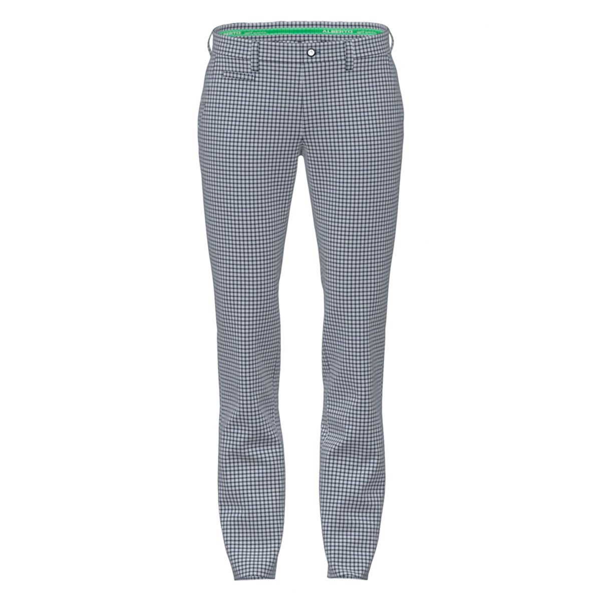 Alberto Golfhose 13715954 Herren Golfhose Rookie günstig online kaufen