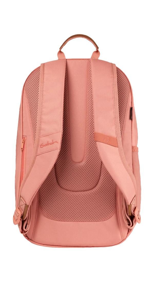 Satch Daypack Fly (1-tlg), Fly