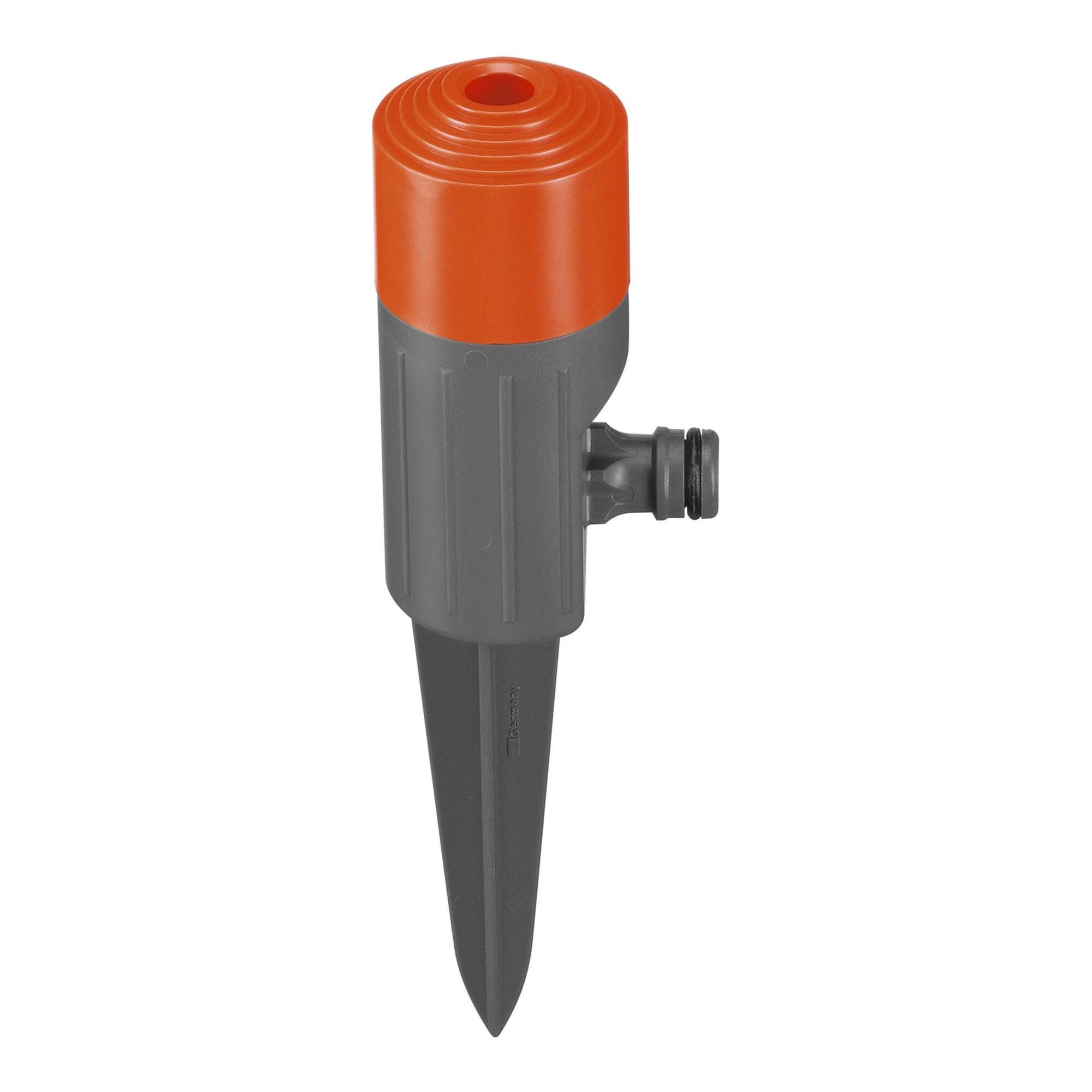 GARDENA Bewässerungssystem GARDENA Classic Sprühregner Fox