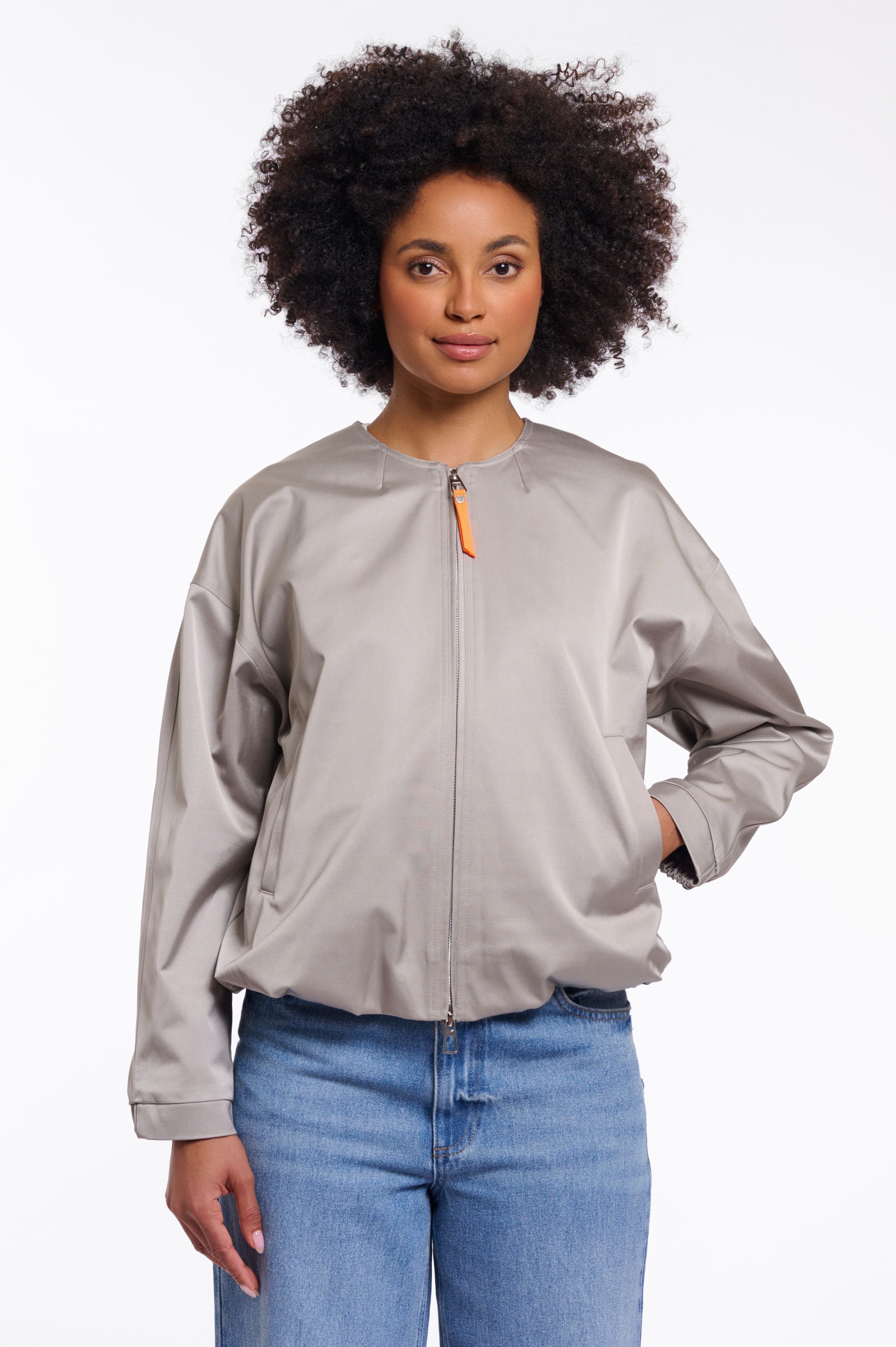Rino & Pelle Outdoorjacke günstig online kaufen