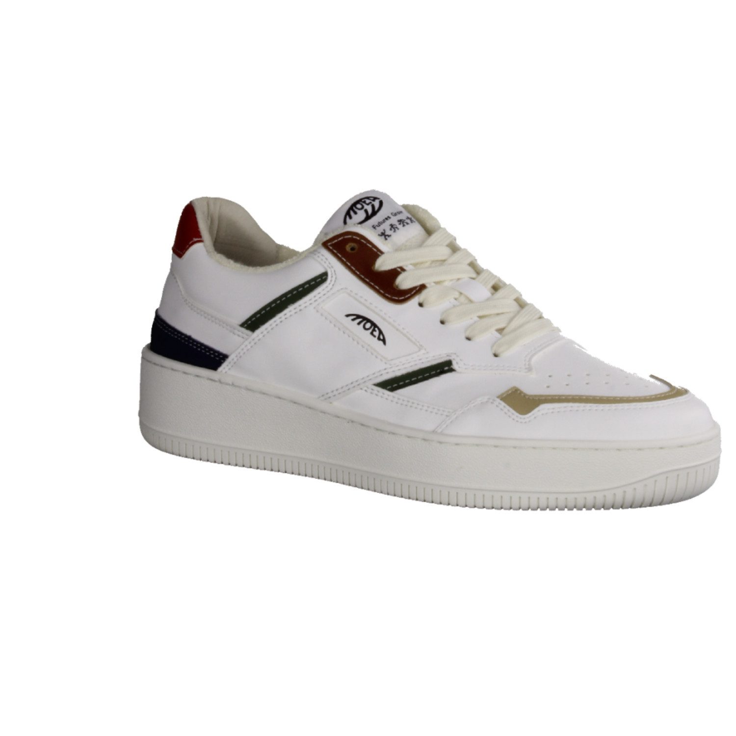 Moea Origin Sneaker