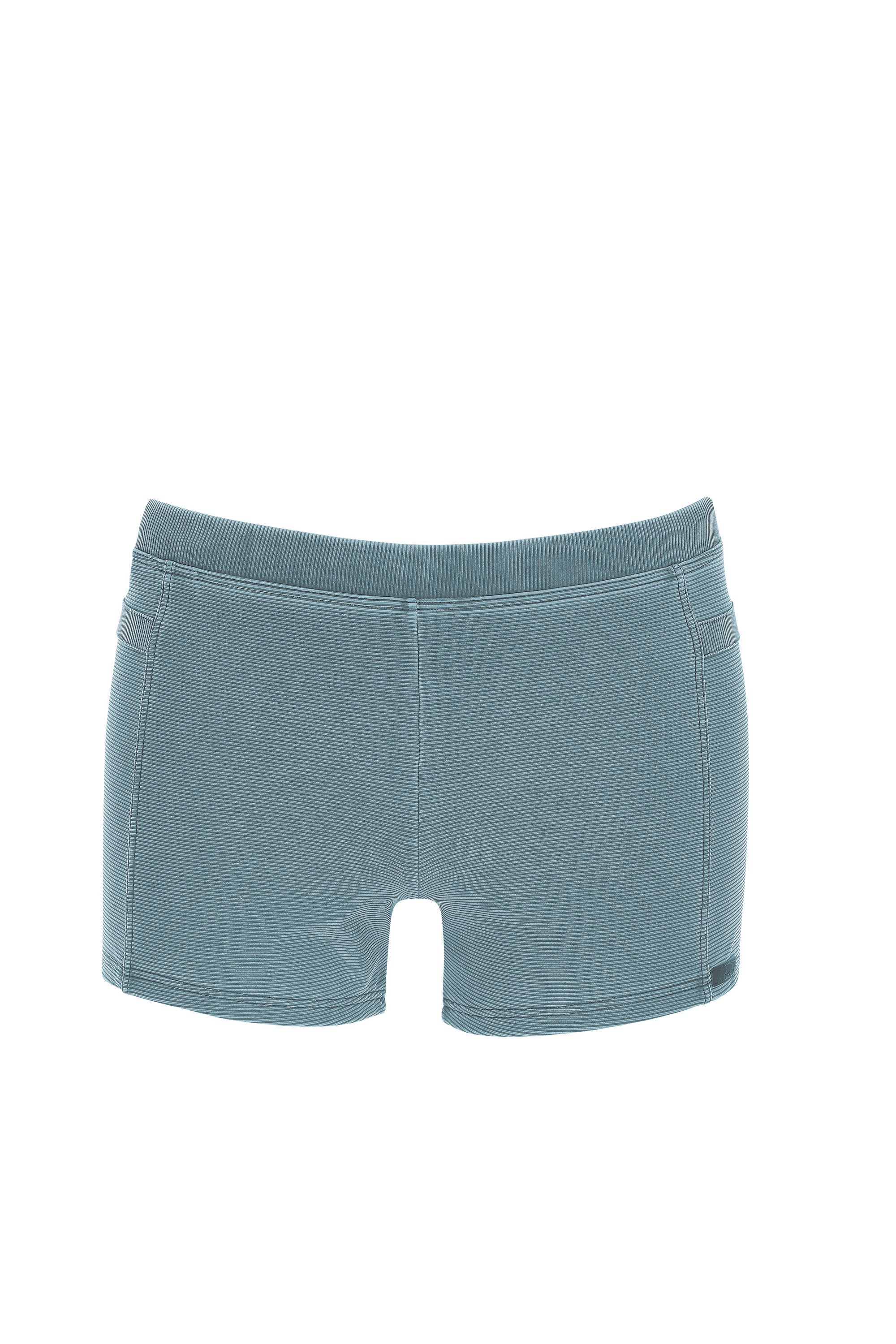 wavebreaker Badehose Badehose (1-St)