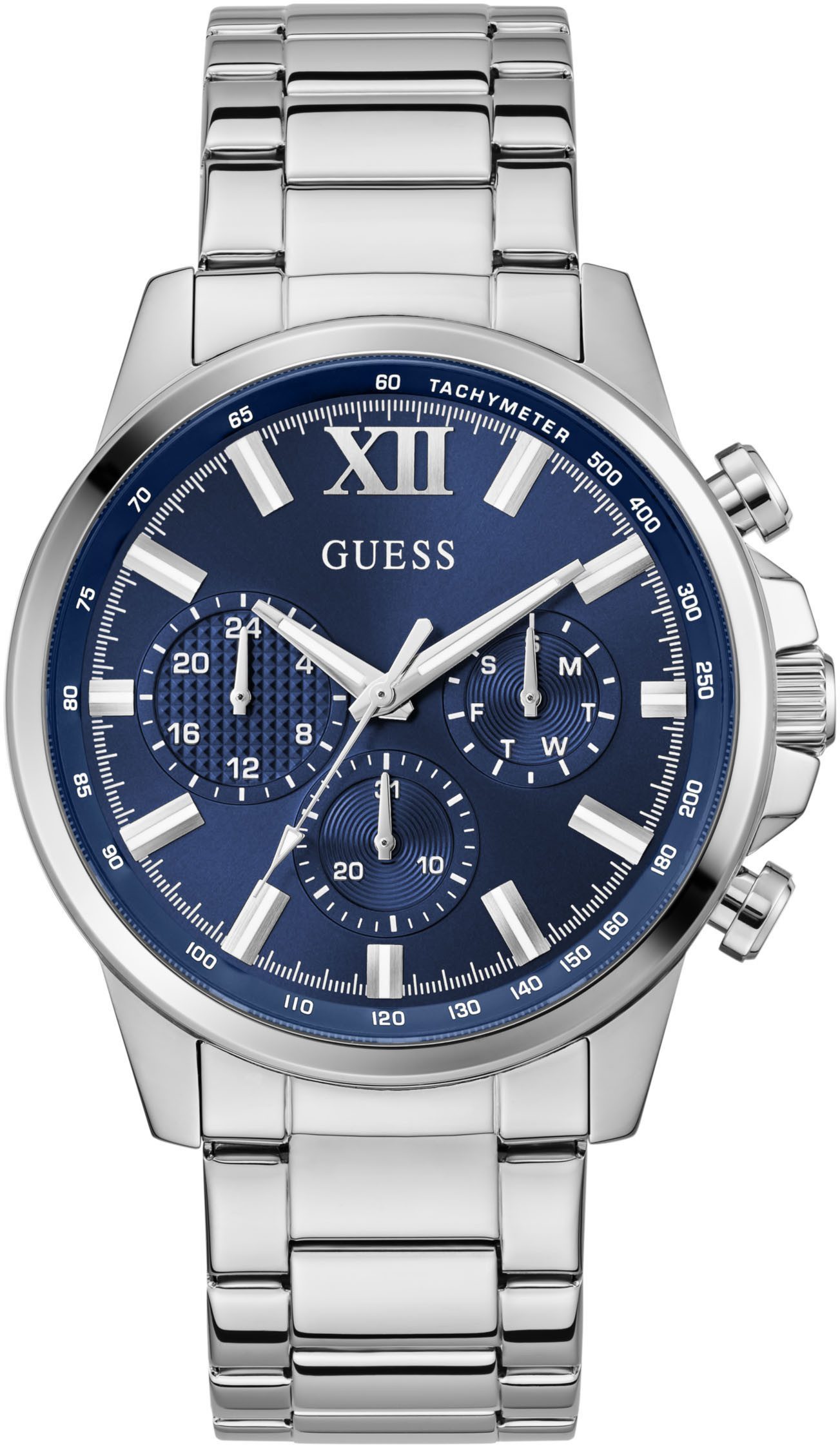 Guess Quarzuhr GW0900G4