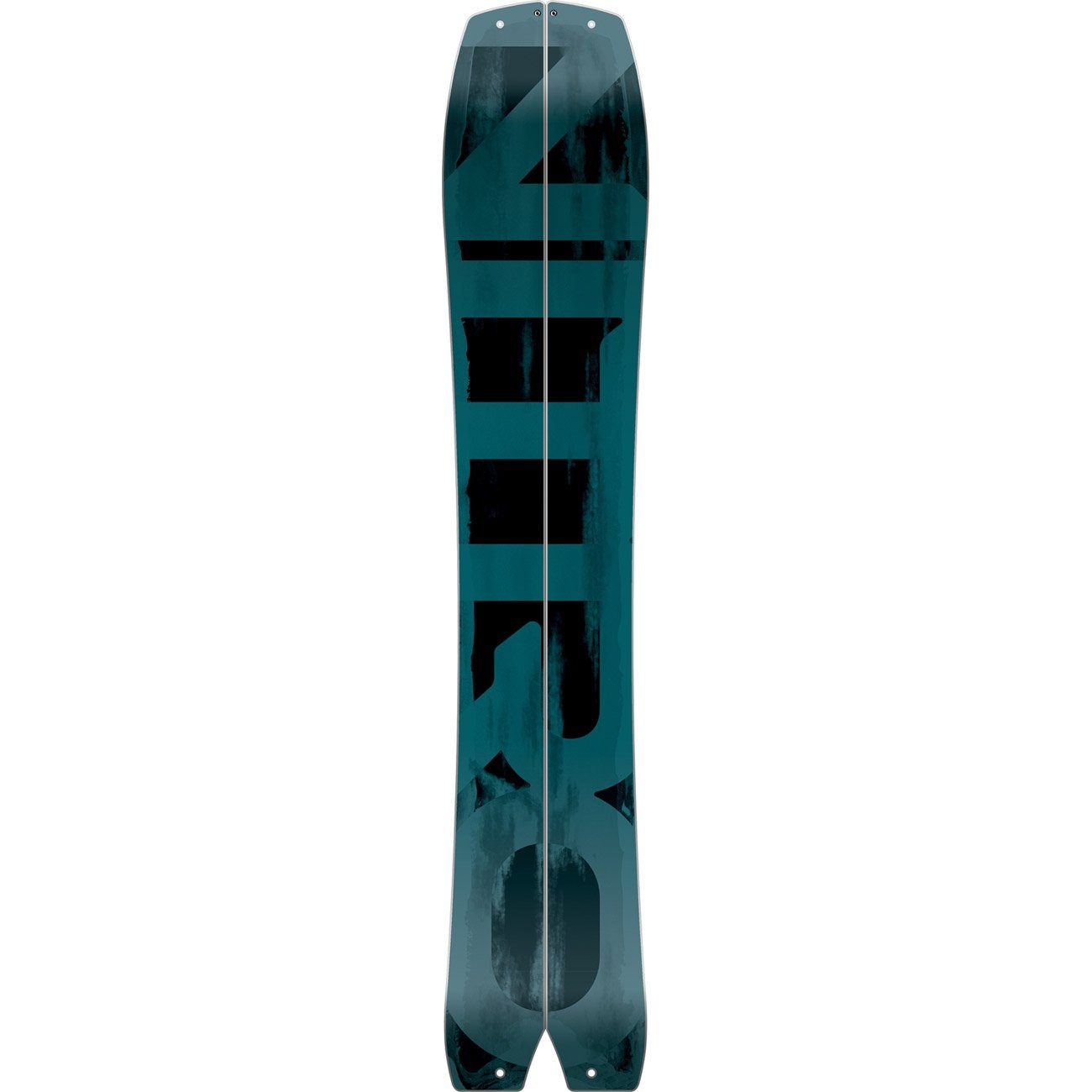 Ausrüstung Snowboards Nitro Snowboards Snowboard