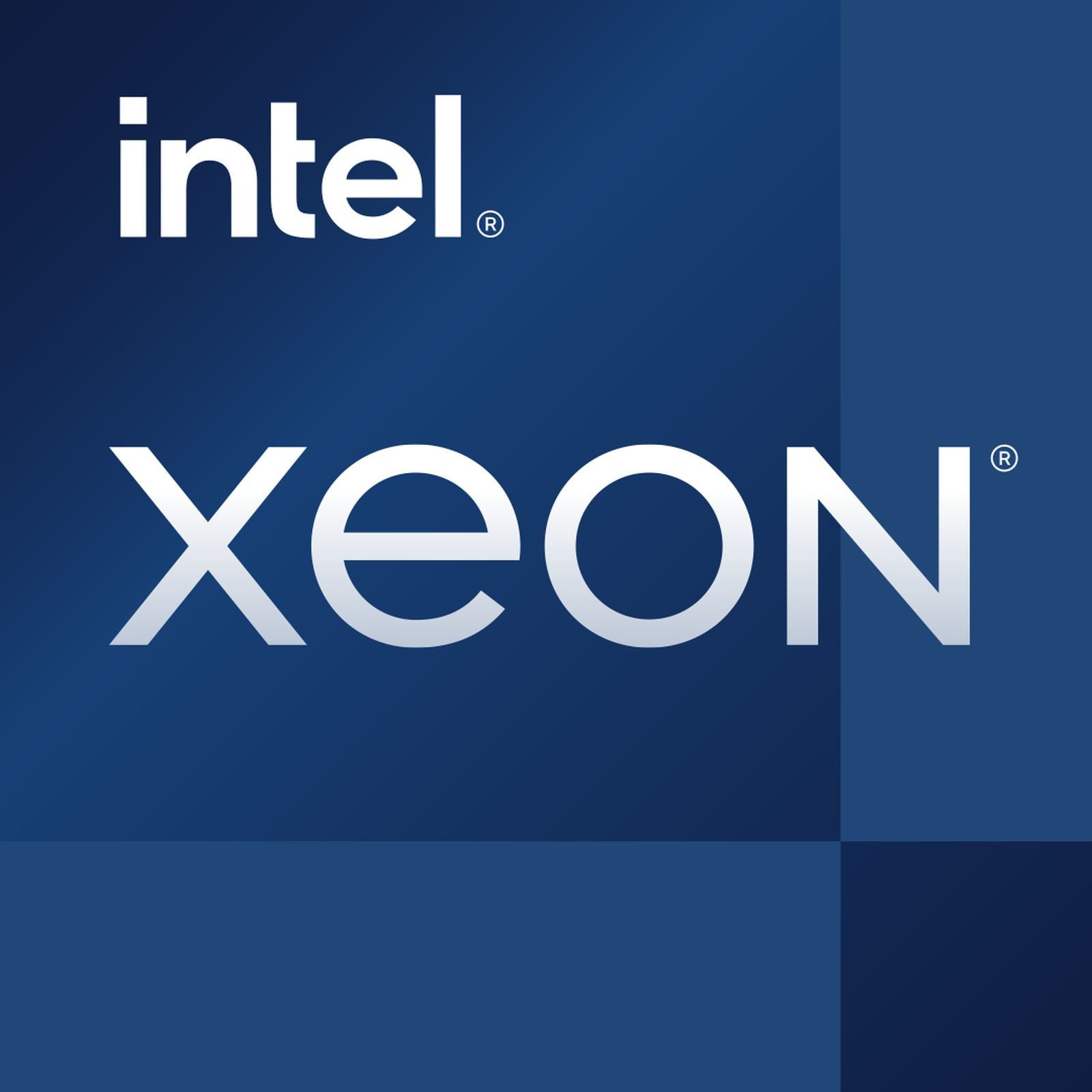 Intel® Prozessor Xeon E-2374G - 3.7 GHz - 4 Kerne - 8 Threads