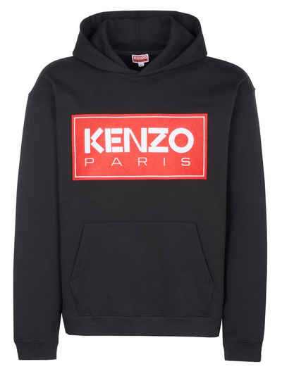 KENZO Hoodie Kenzo Pullover