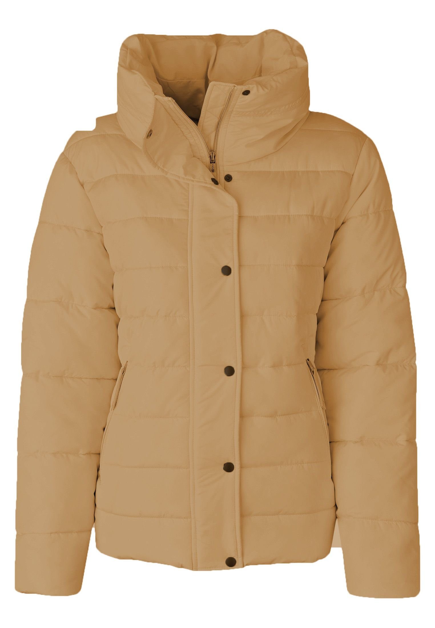 BROADWAY NYC FASHION 5-Pocket-Hose