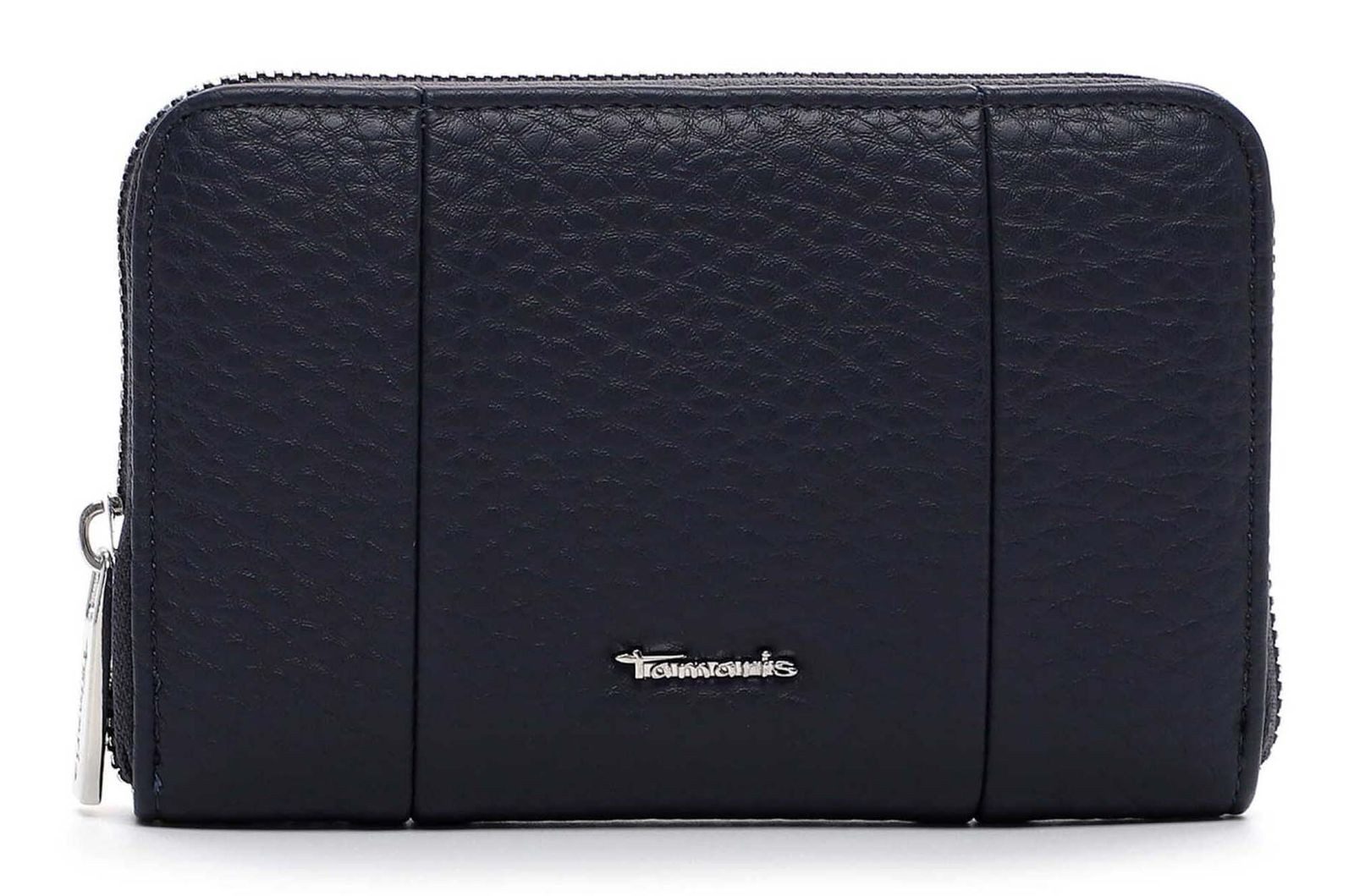 Tamaris Geldbörse Wallet, mit RFID-Blocker Schutz
