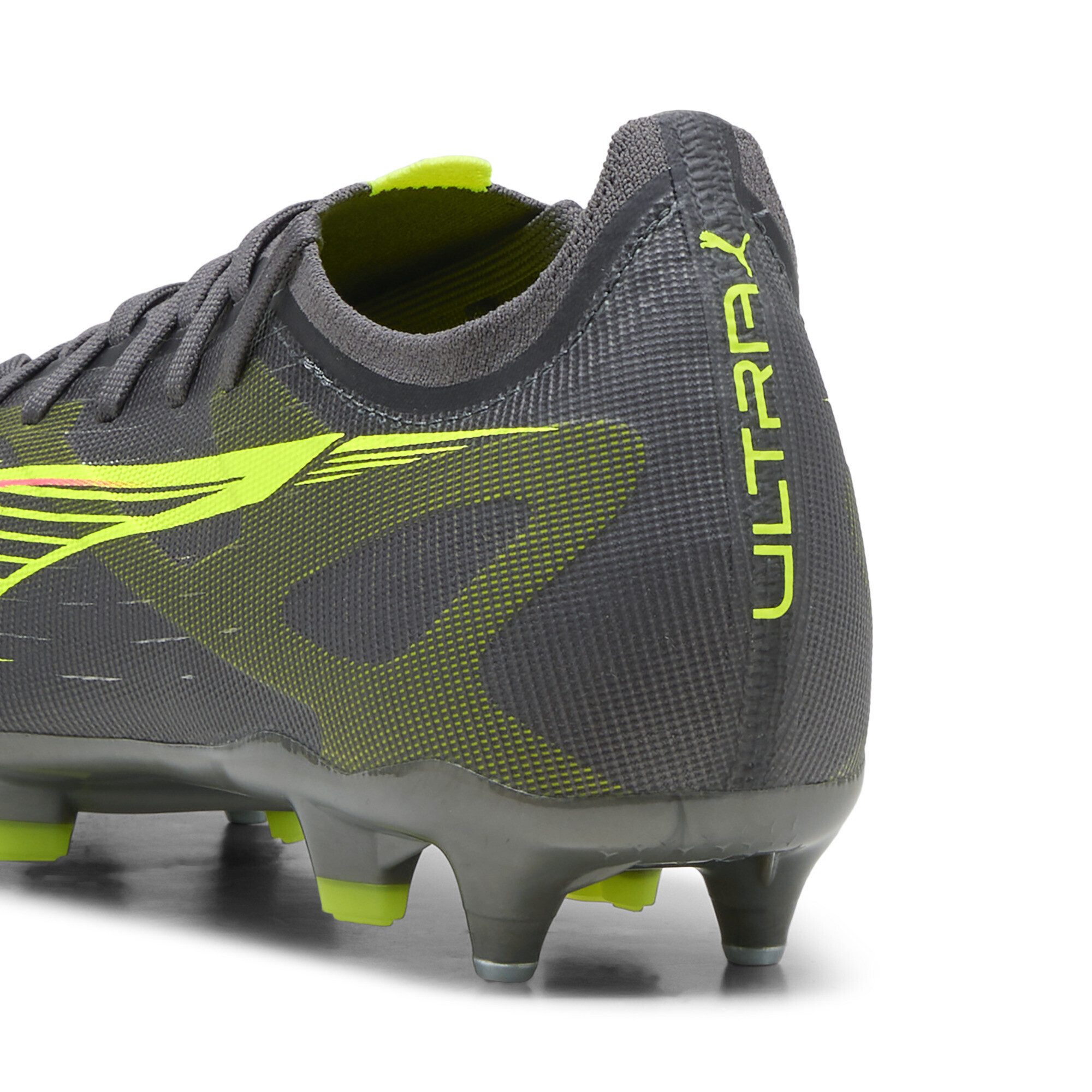 PUMA ULTRA 5 MATCH MxSG Fußballschuhe günstig online kaufen