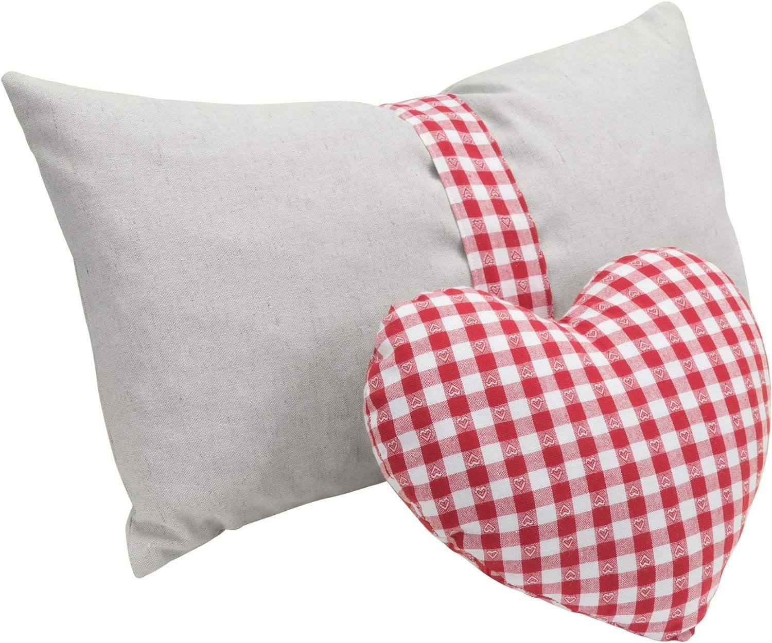 Selfitex Zirbenkissen natürliches Zirbenkissen, Duftkissen, 2er Set, 2 Zirb günstig online kaufen