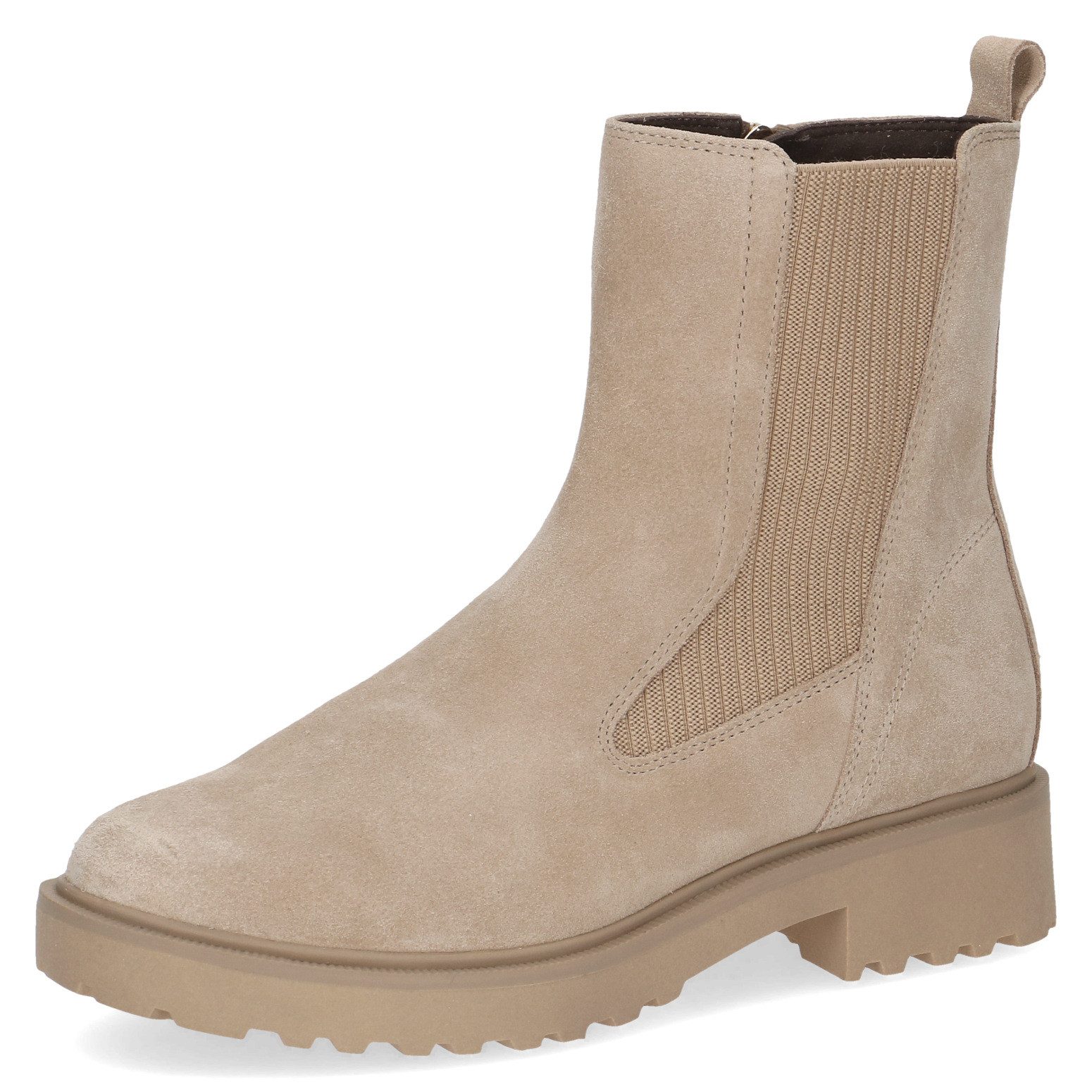 Chelsea Boots Chelseaboots