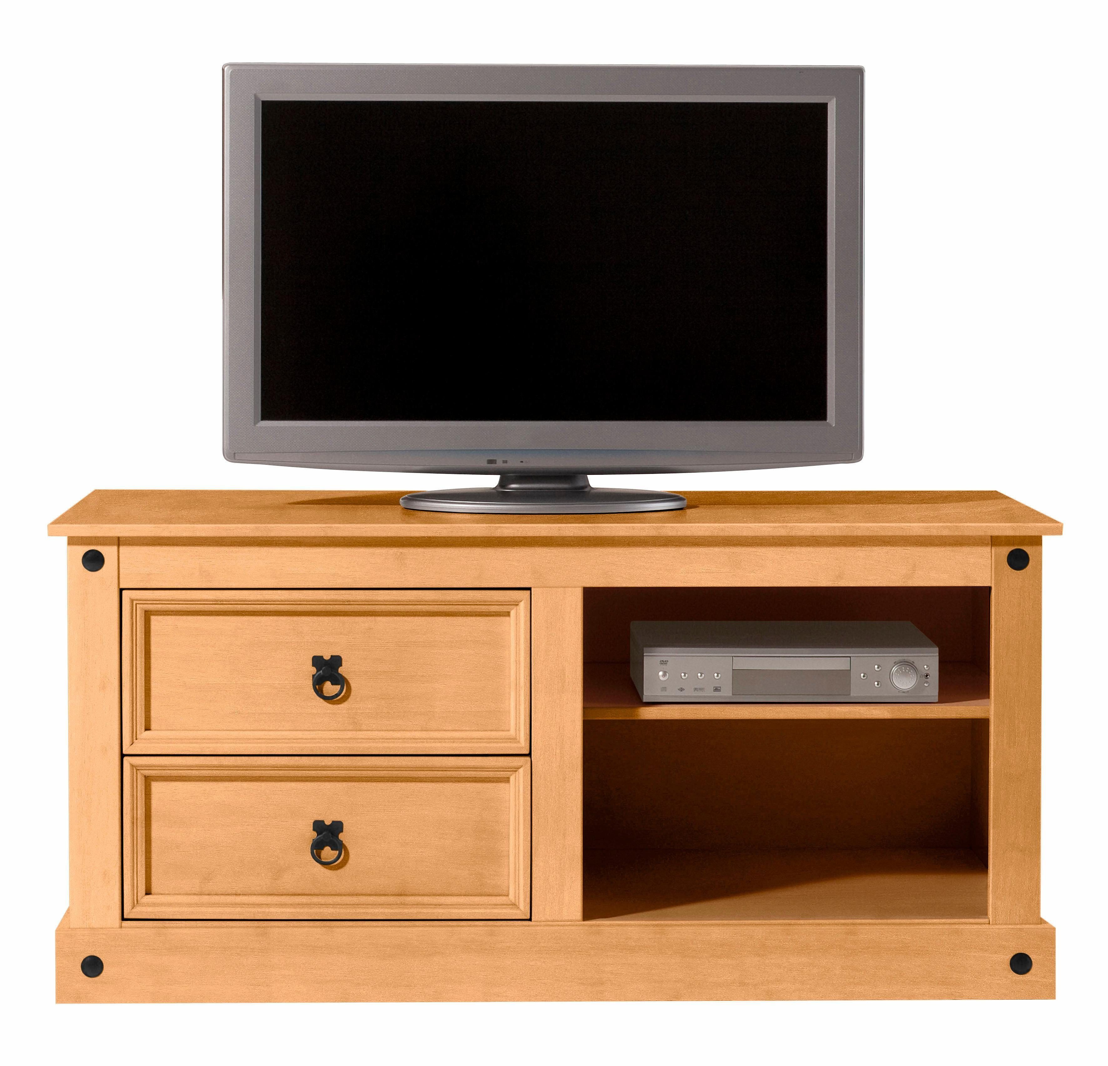 OTTO home Lowboard, Kommode, Breite 120 cm, Belastbarkeit bis 50 kg günstig online kaufen