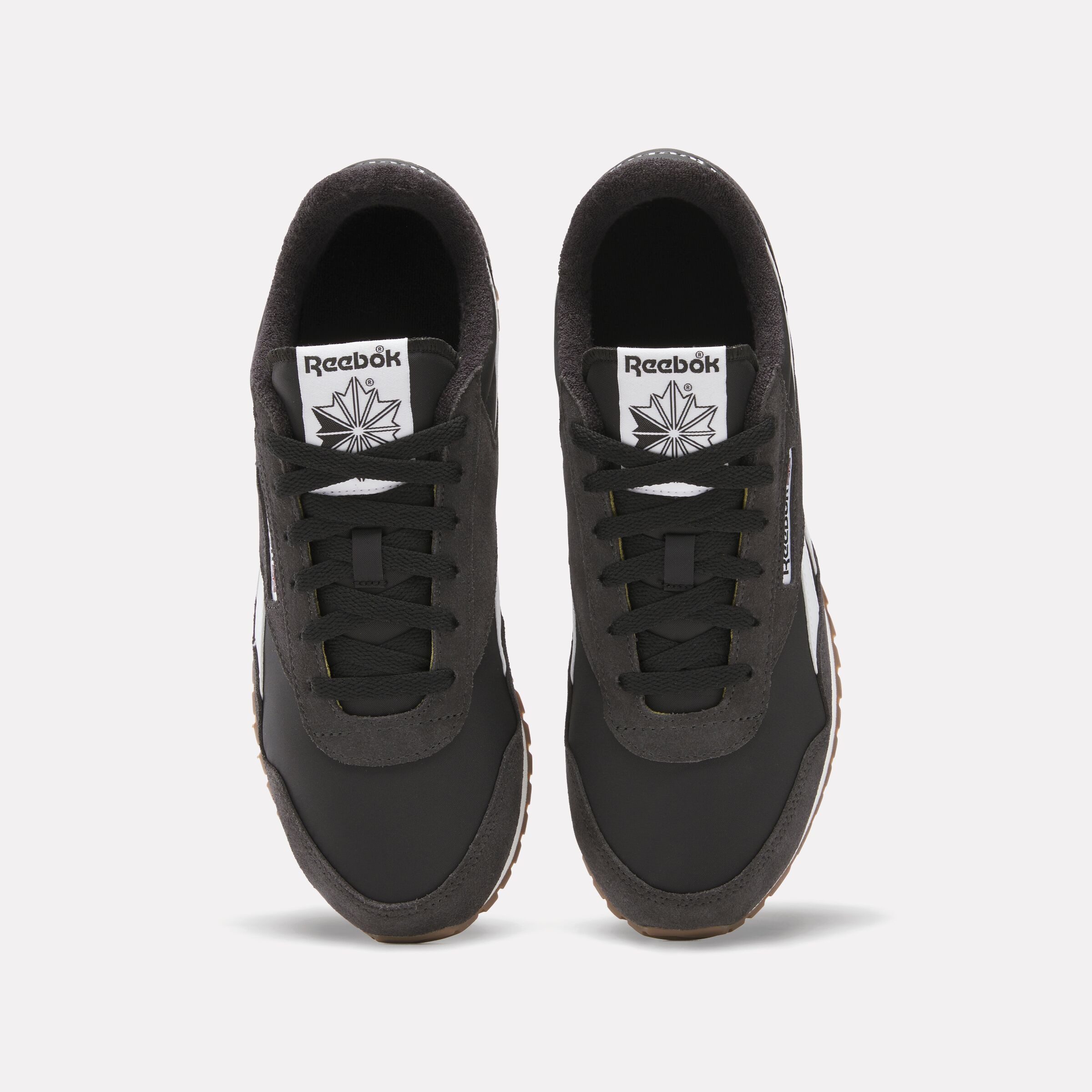 Reebok Classic CLASSIC AZ Sneaker