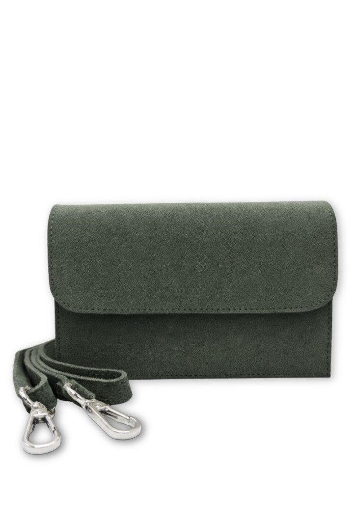 Luise Steiner Handtasche Trachtentasche - GINA -