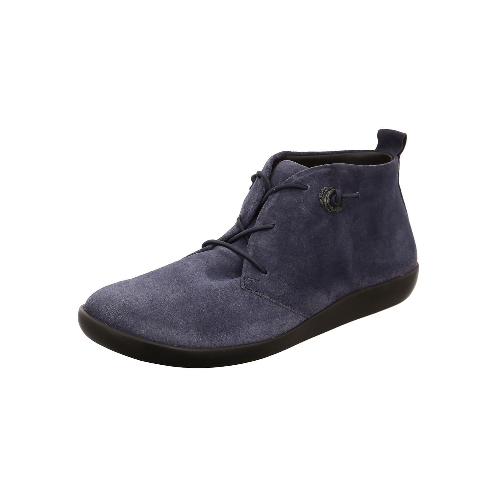 Think! Sneaker Nature Stiefelette günstig online kaufen