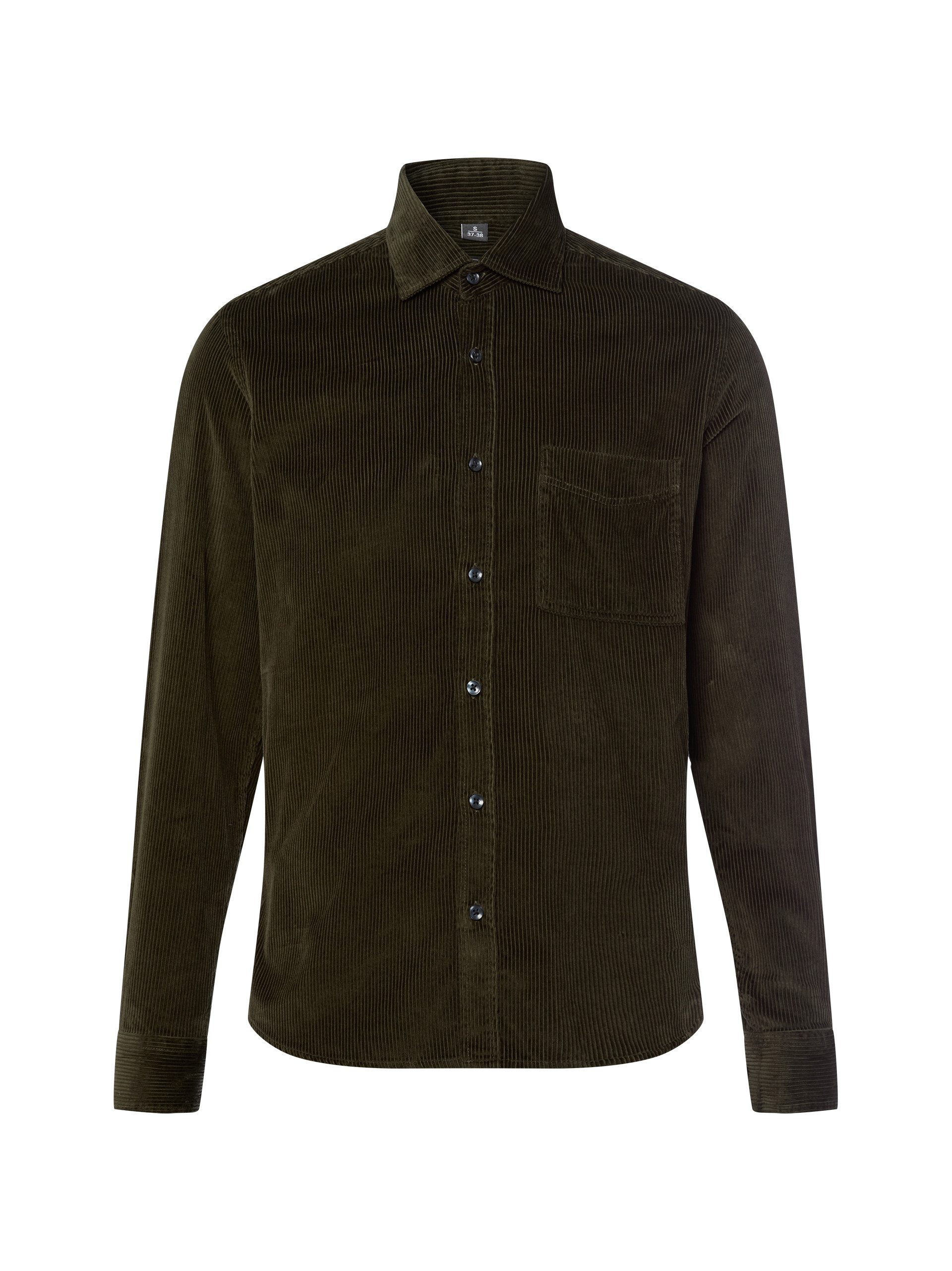 Nils Sundström Outdoorhemd günstig online kaufen