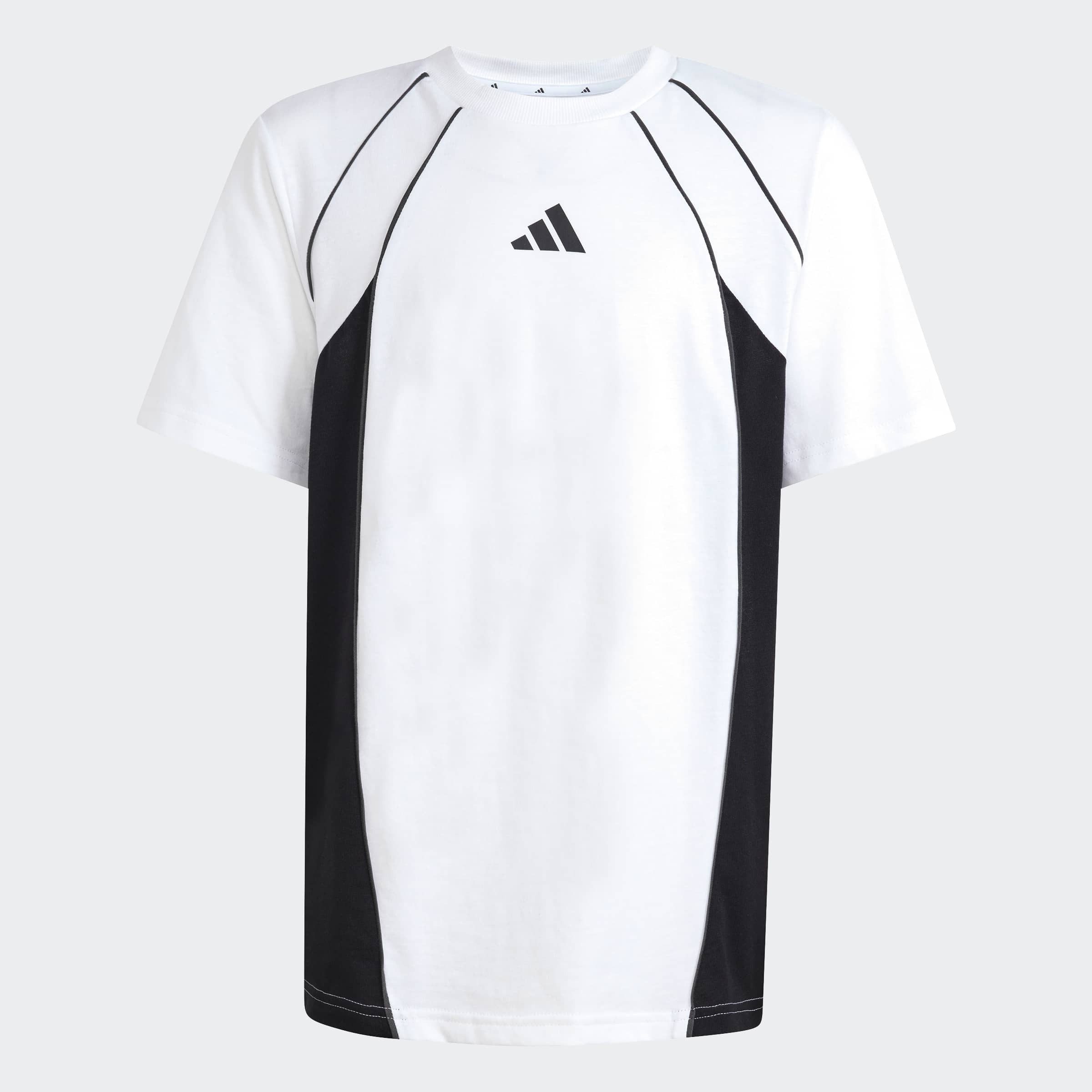 T-Shirt J CB T