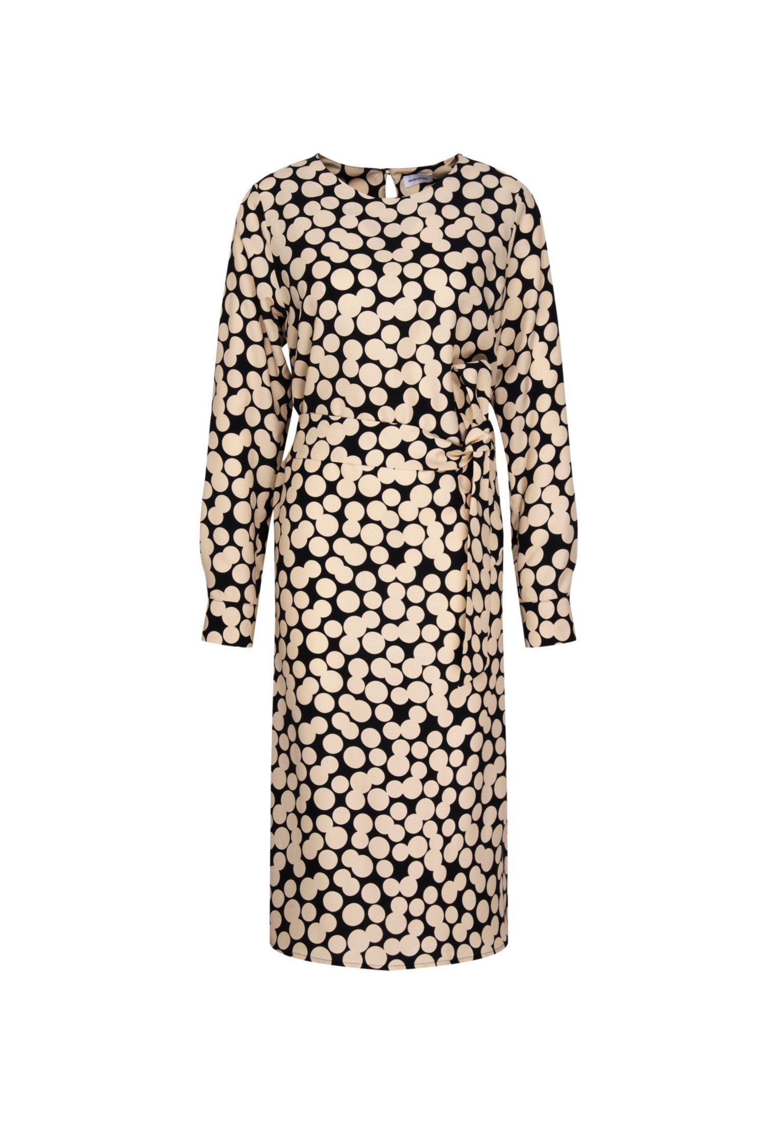 Sommerkleid