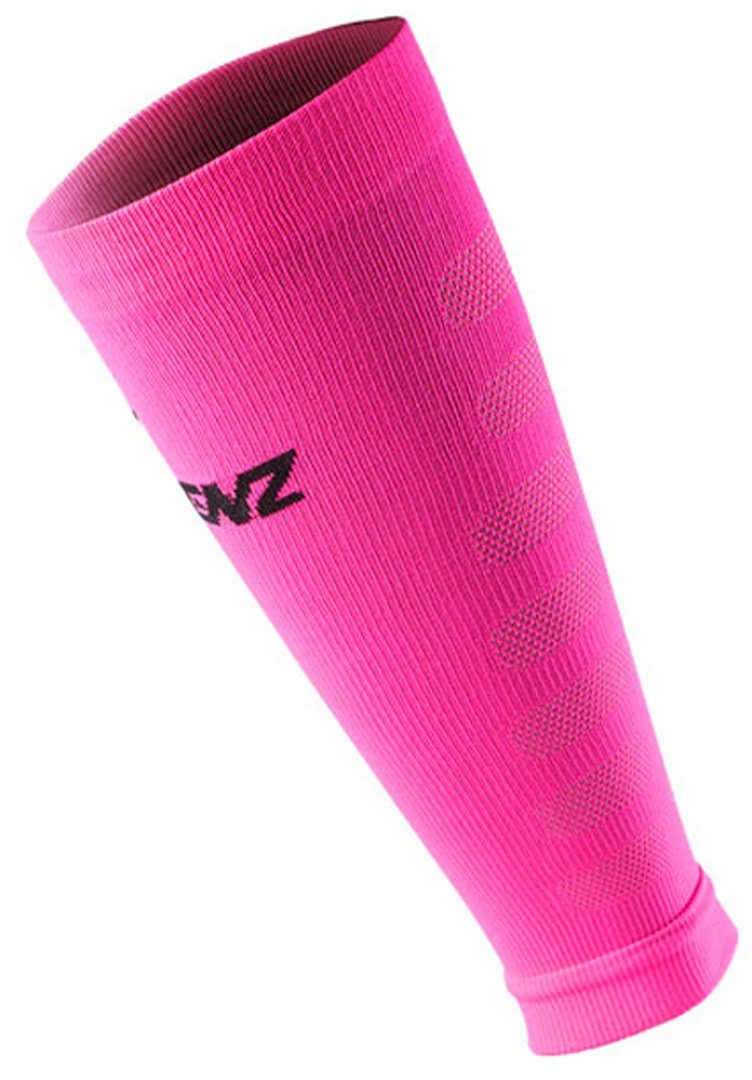 Lenz Funktionssocken Compression 1.0 Socks Manschette Schienbeinärmel Kompression
