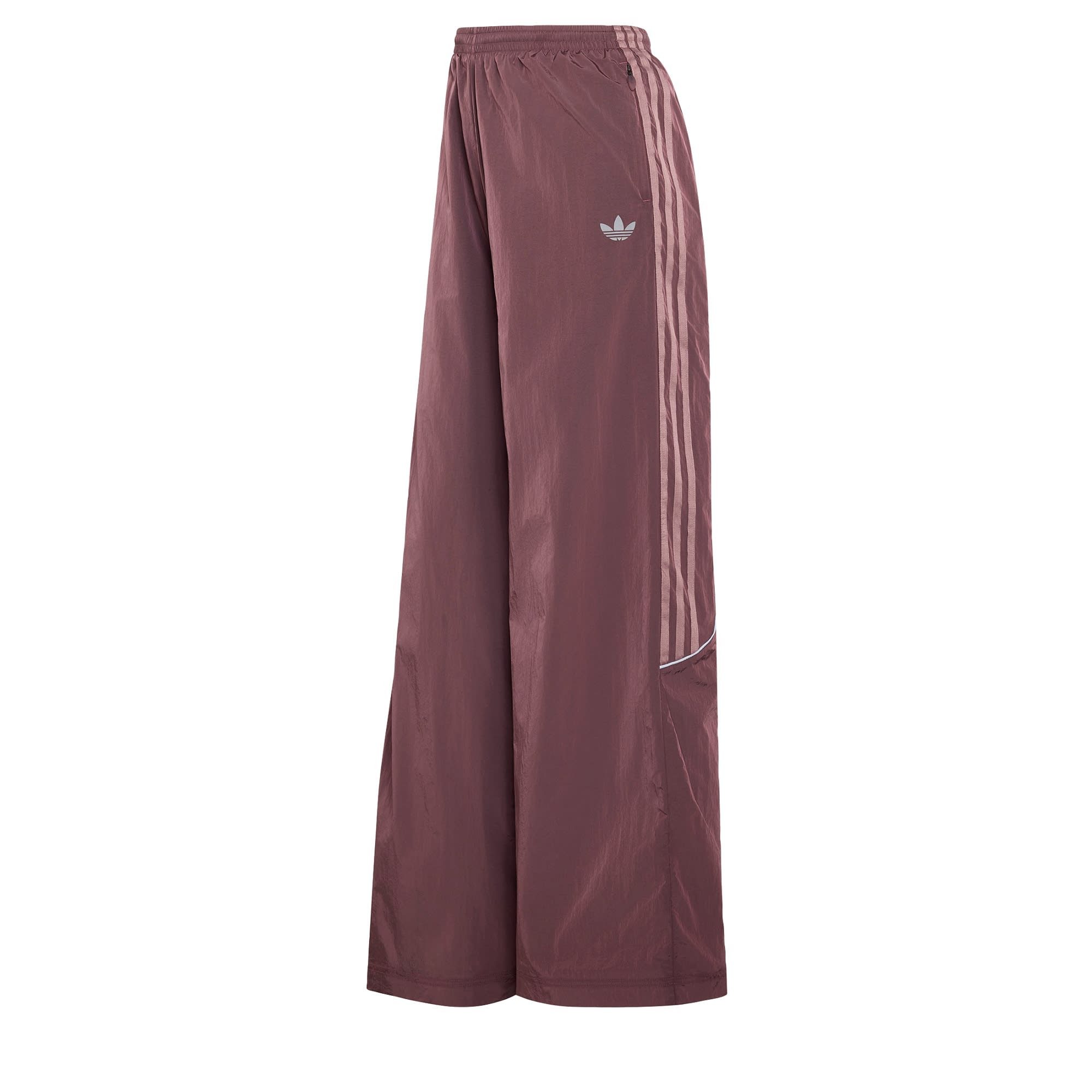 Jogginghose TEAMGEIST TRAININGSHOSE