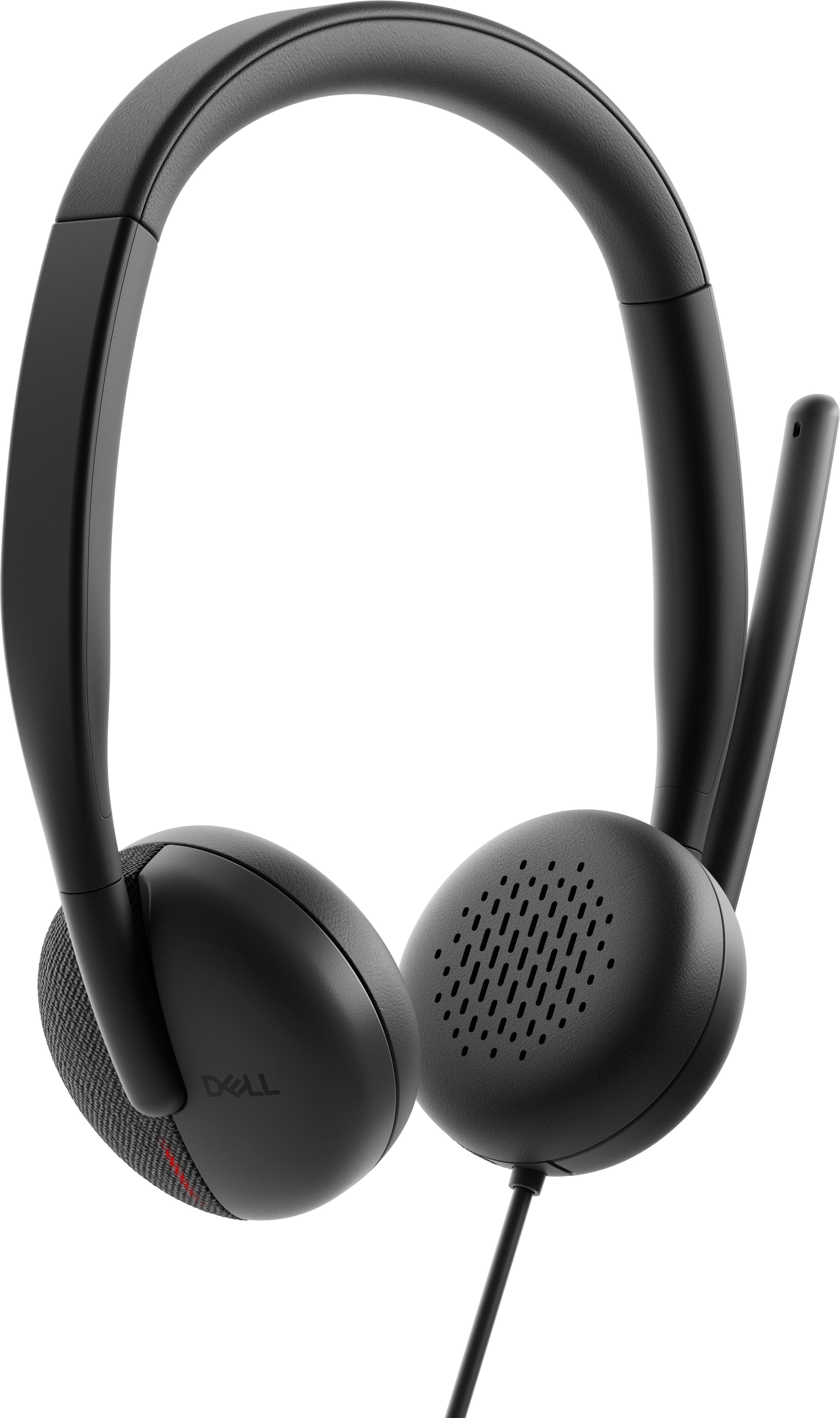 Dell Headset