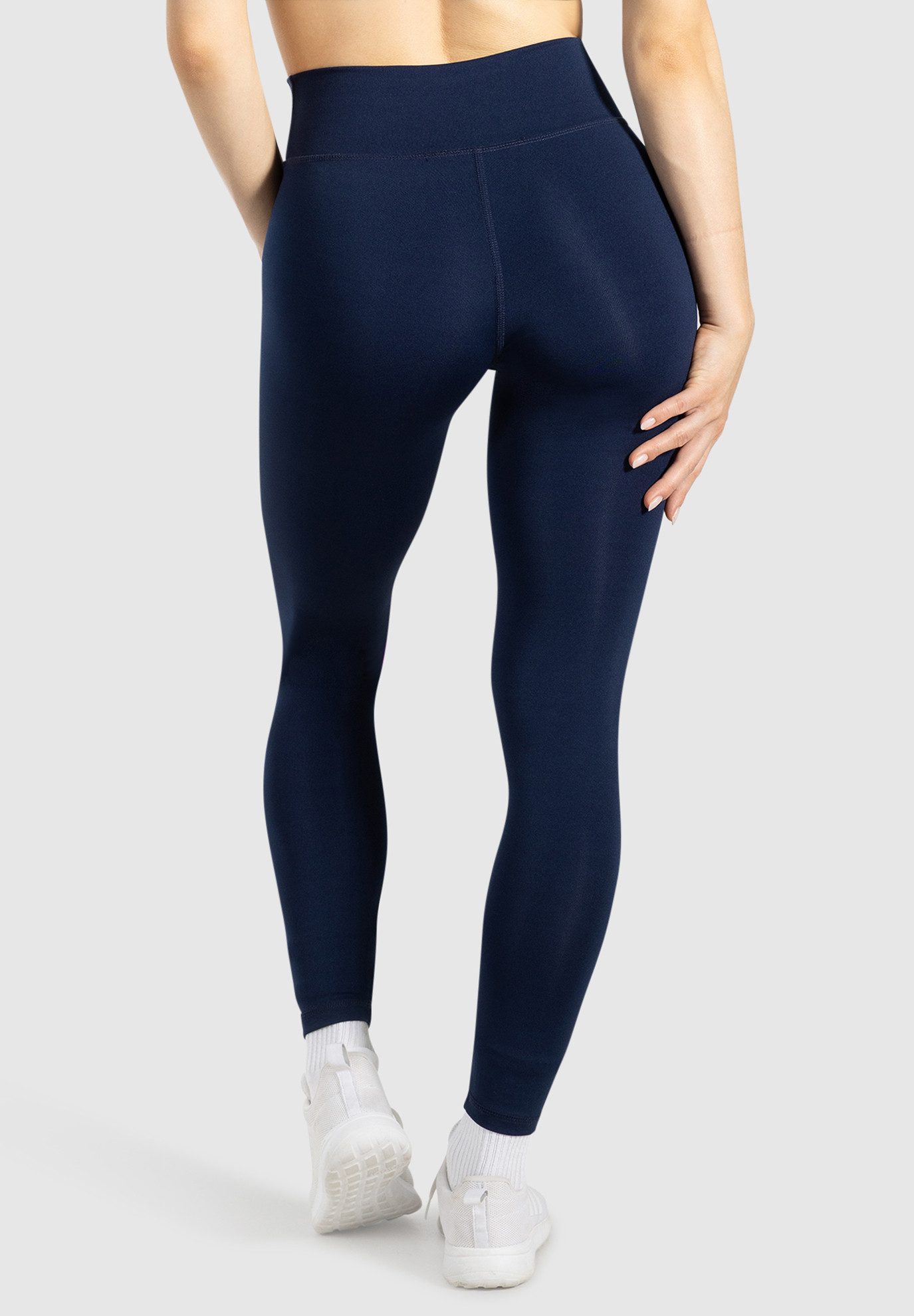 Smilodox Leggings Selina günstig online kaufen