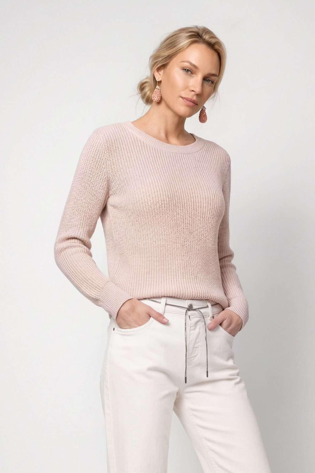 Monari Strickpullover
