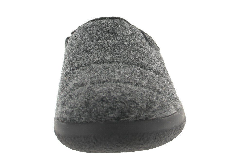 Rohde Rohde Herren Hausschuhe / Pantoffeln Pantoffel