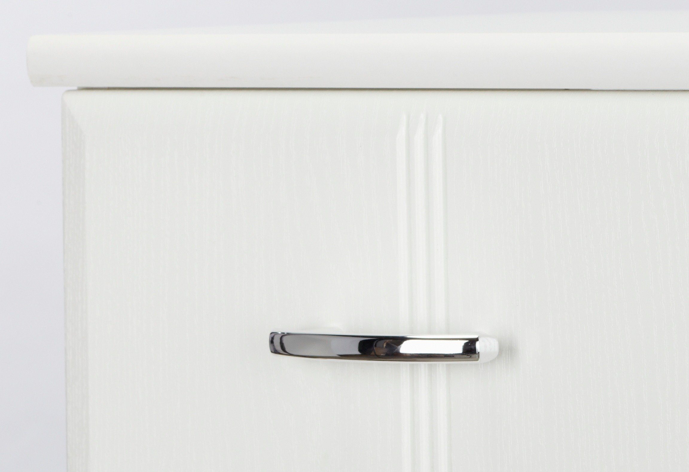 welltime Waschbeckenunterschrank Rallye Badmöbel, Breite 60 cm