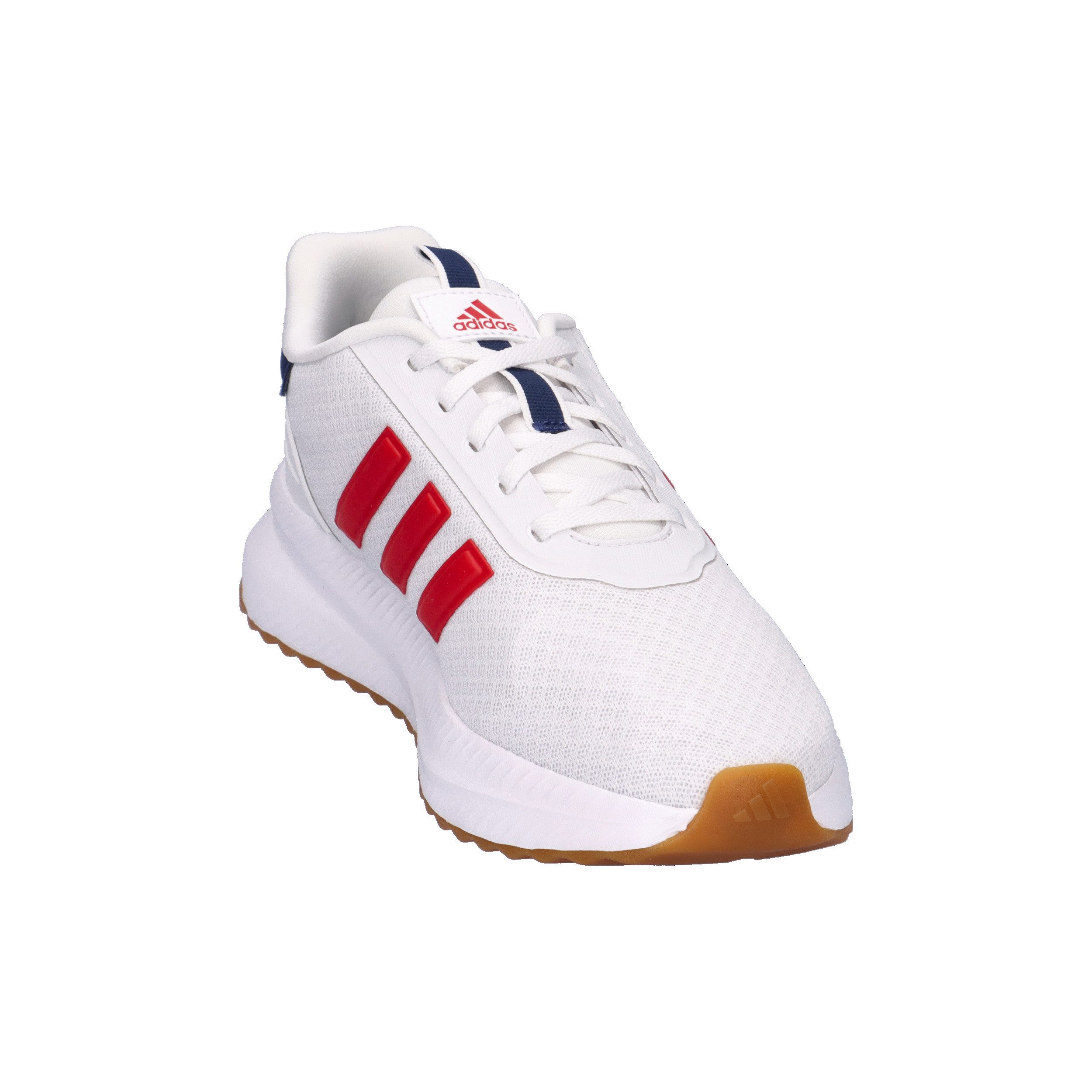 adidas Performance adidas Herren Sneaker X_PLRPATH günstig online kaufen