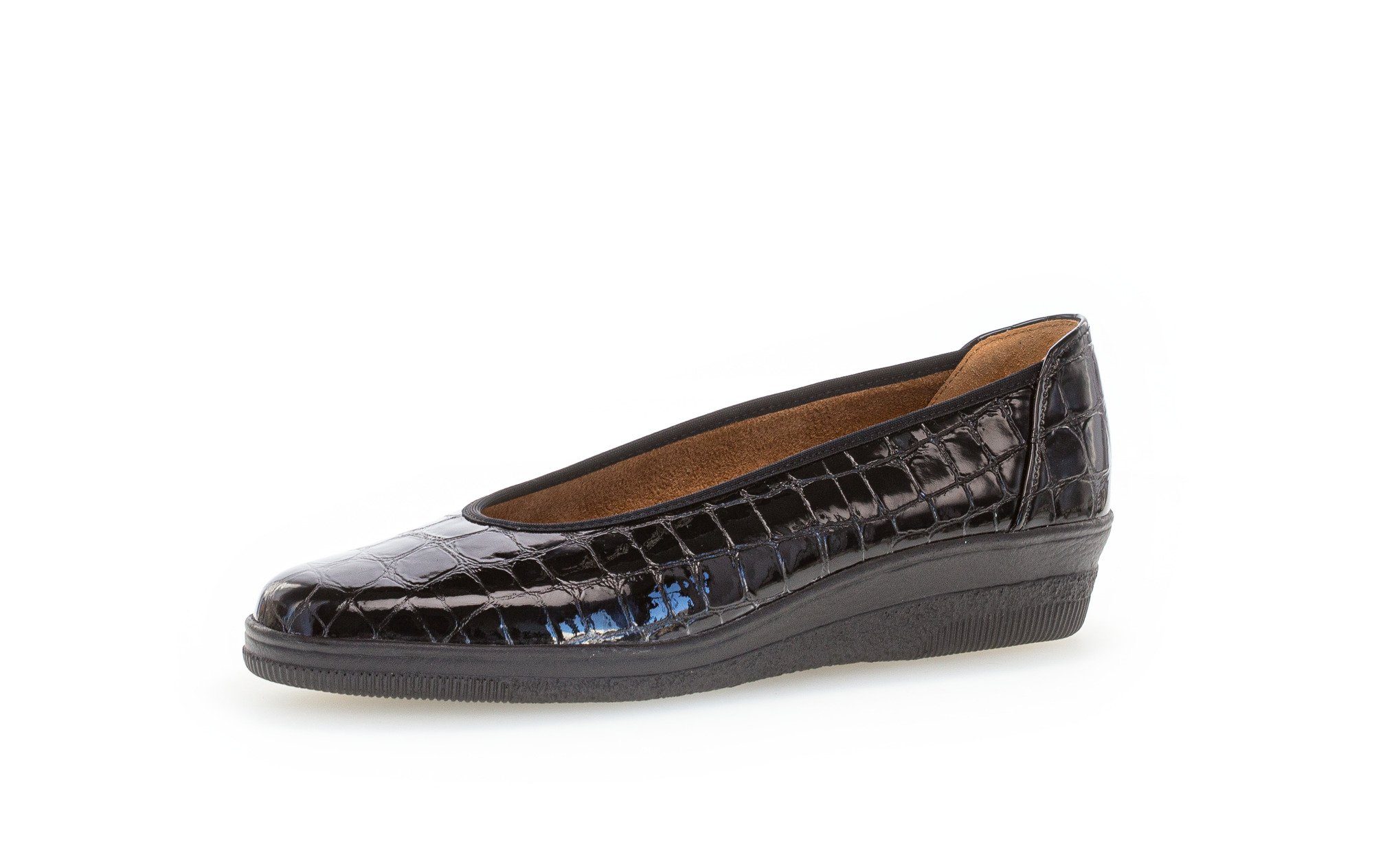 Gabor Keilpumps günstig online kaufen